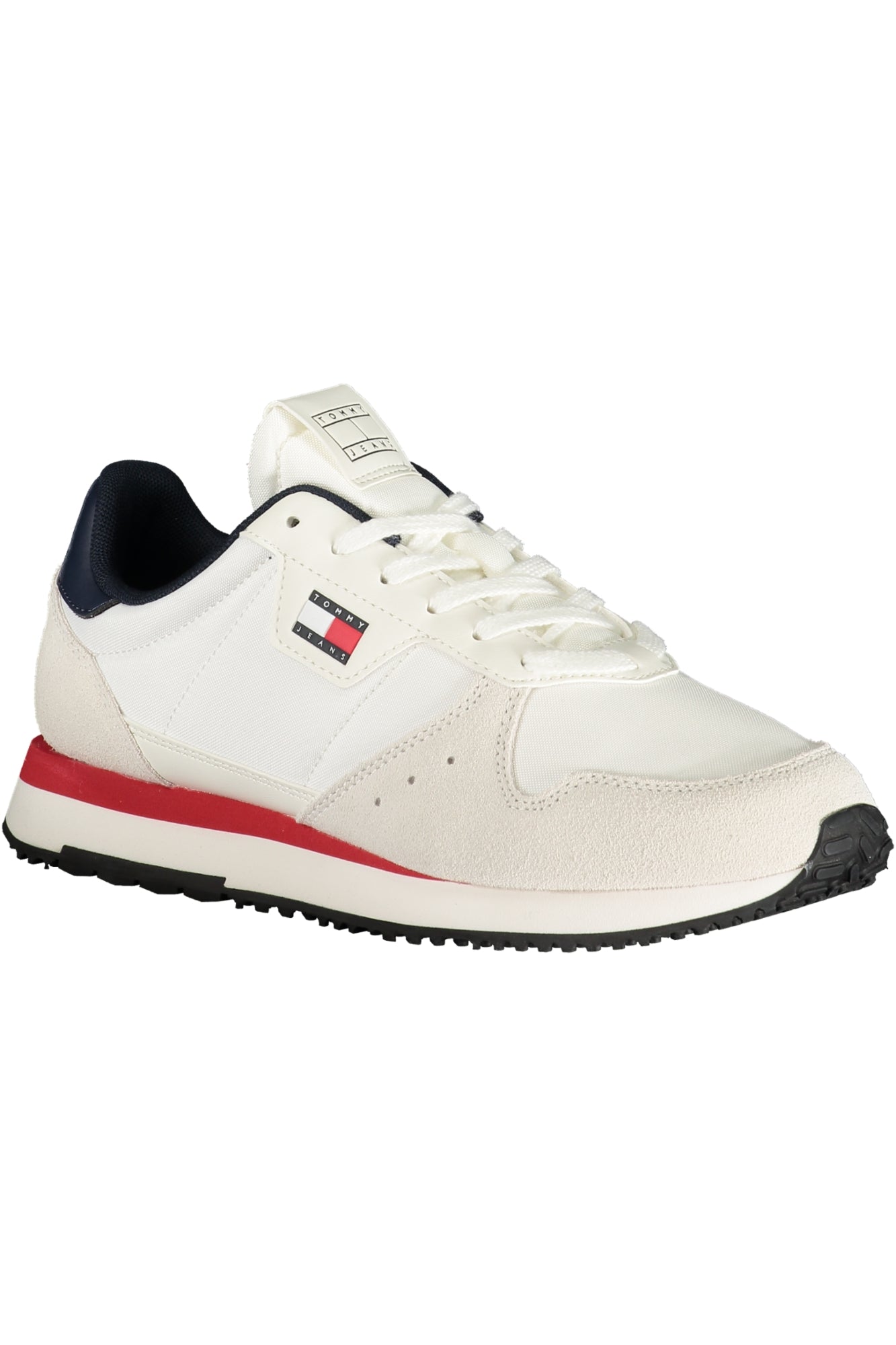 TOMMY HILFIGER - Man - Sneaker
