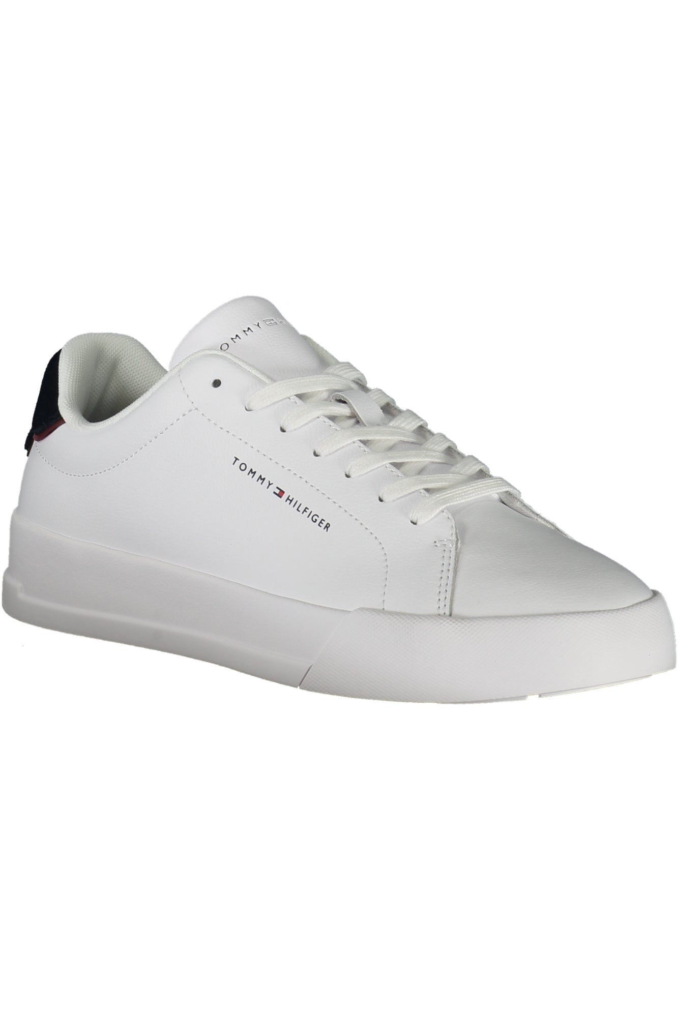 TOMMY HILFIGER - Férfi - Sportcipő