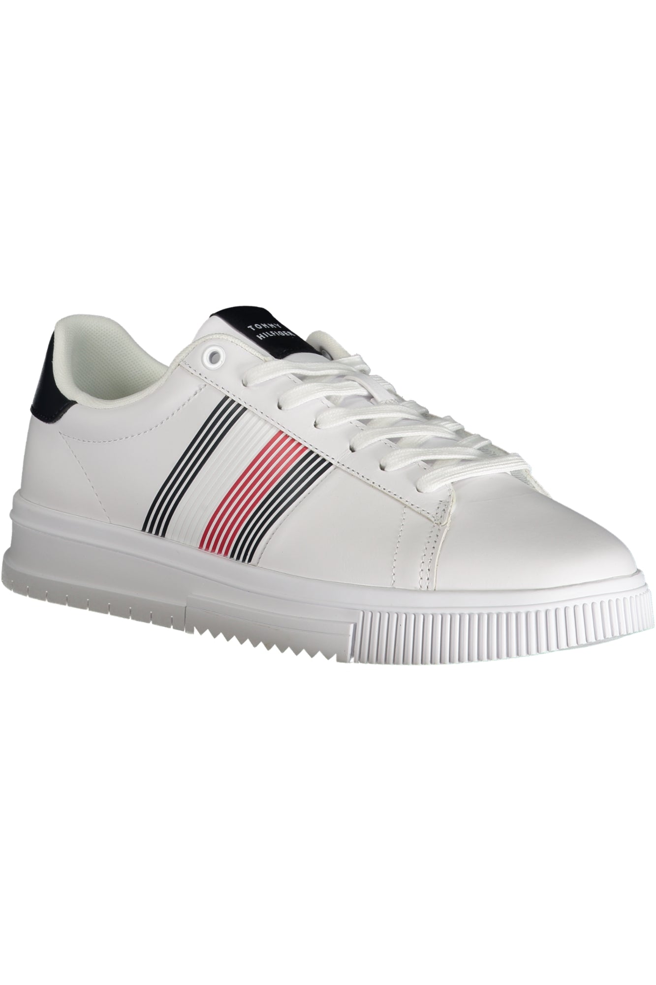 TOMMY HILFIGER - Man - Sneaker