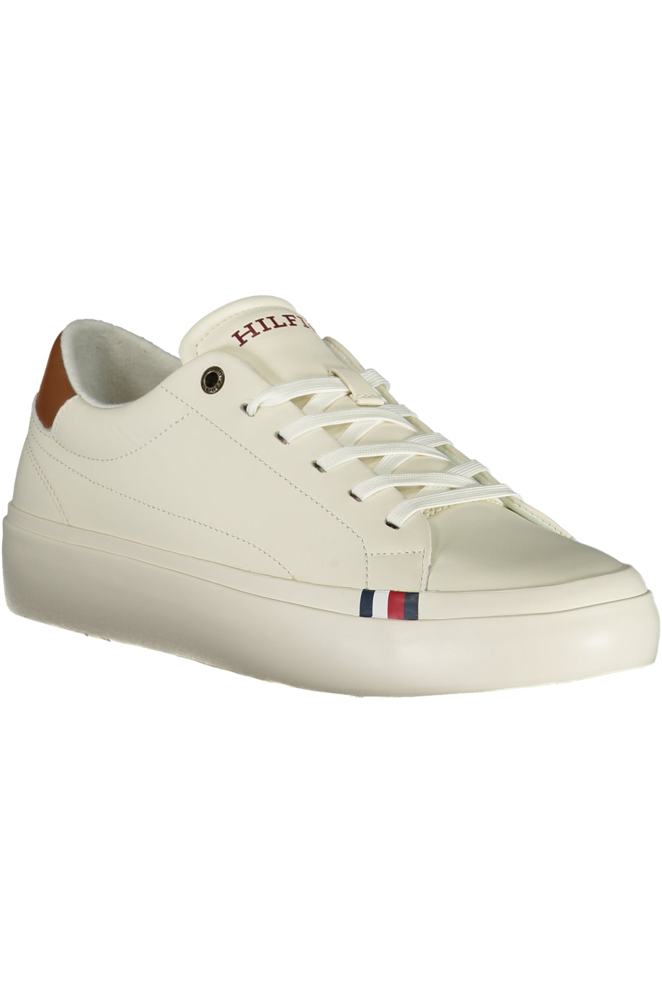 TOMMY HILFIGER - Férfi - Sportcipő