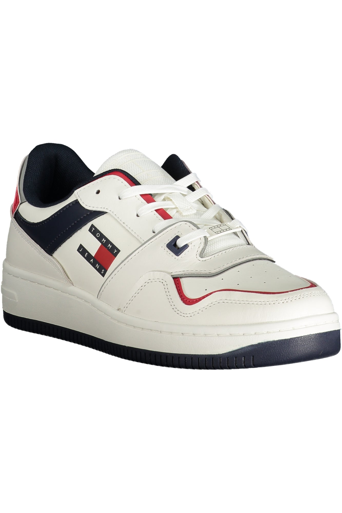 TOMMY HILFIGER - Man - Sneaker
