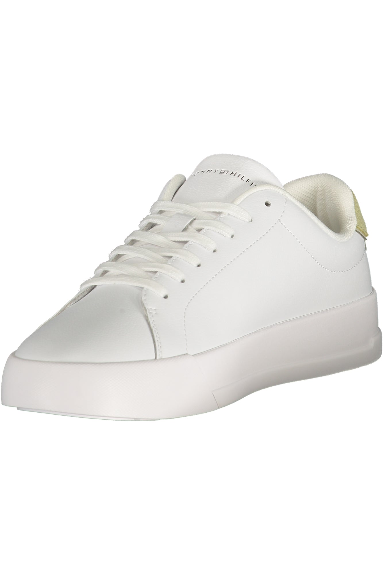 TOMMY HILFIGER - Man - Sneaker
