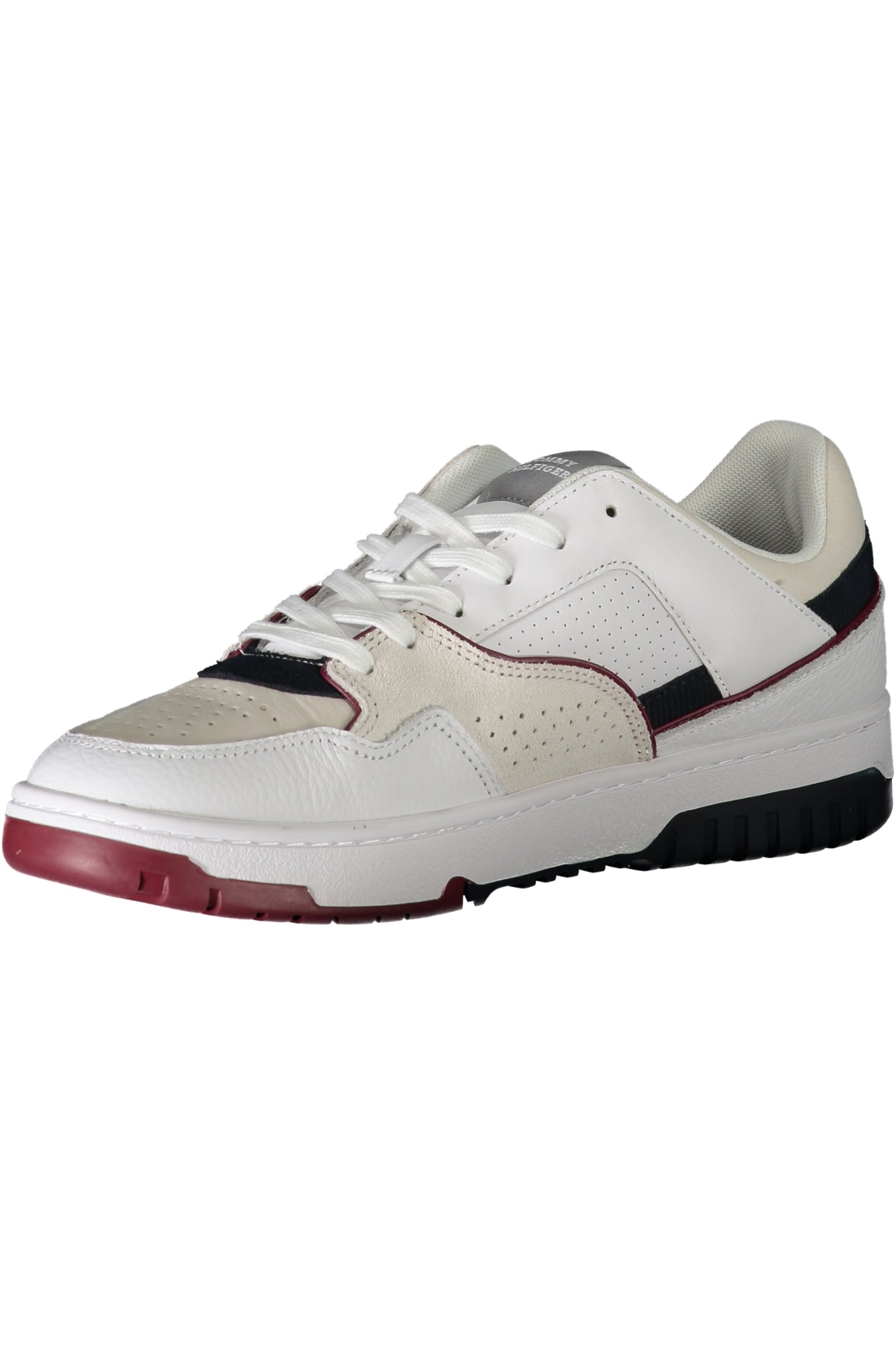 TOMMY HILFIGER - Férfi - Sportcipő