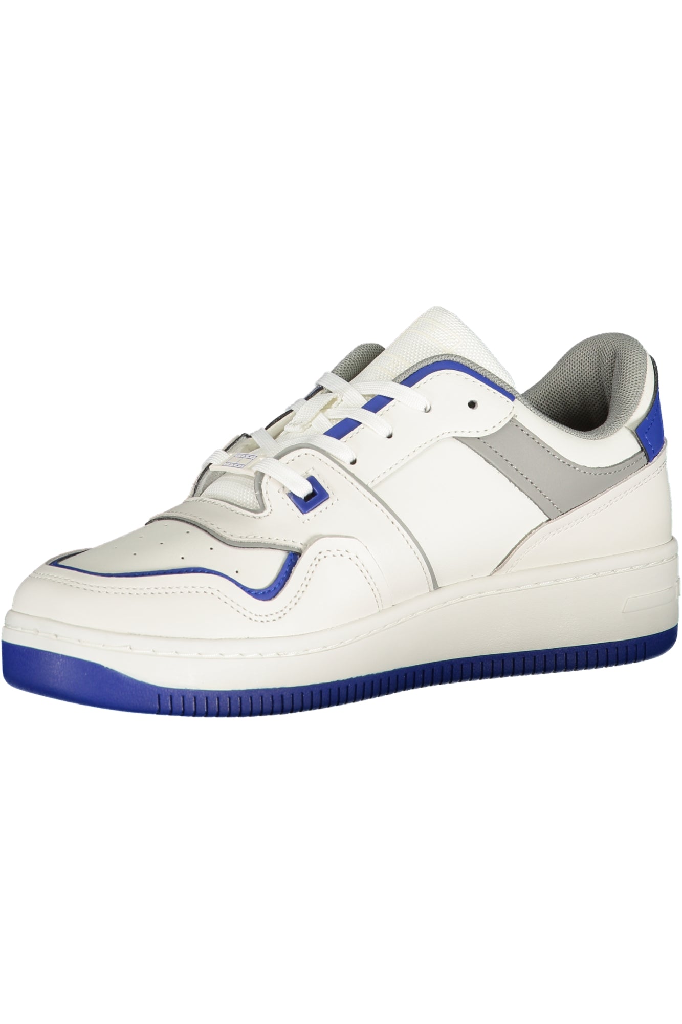TOMMY HILFIGER - Férfi - Sportcipő
