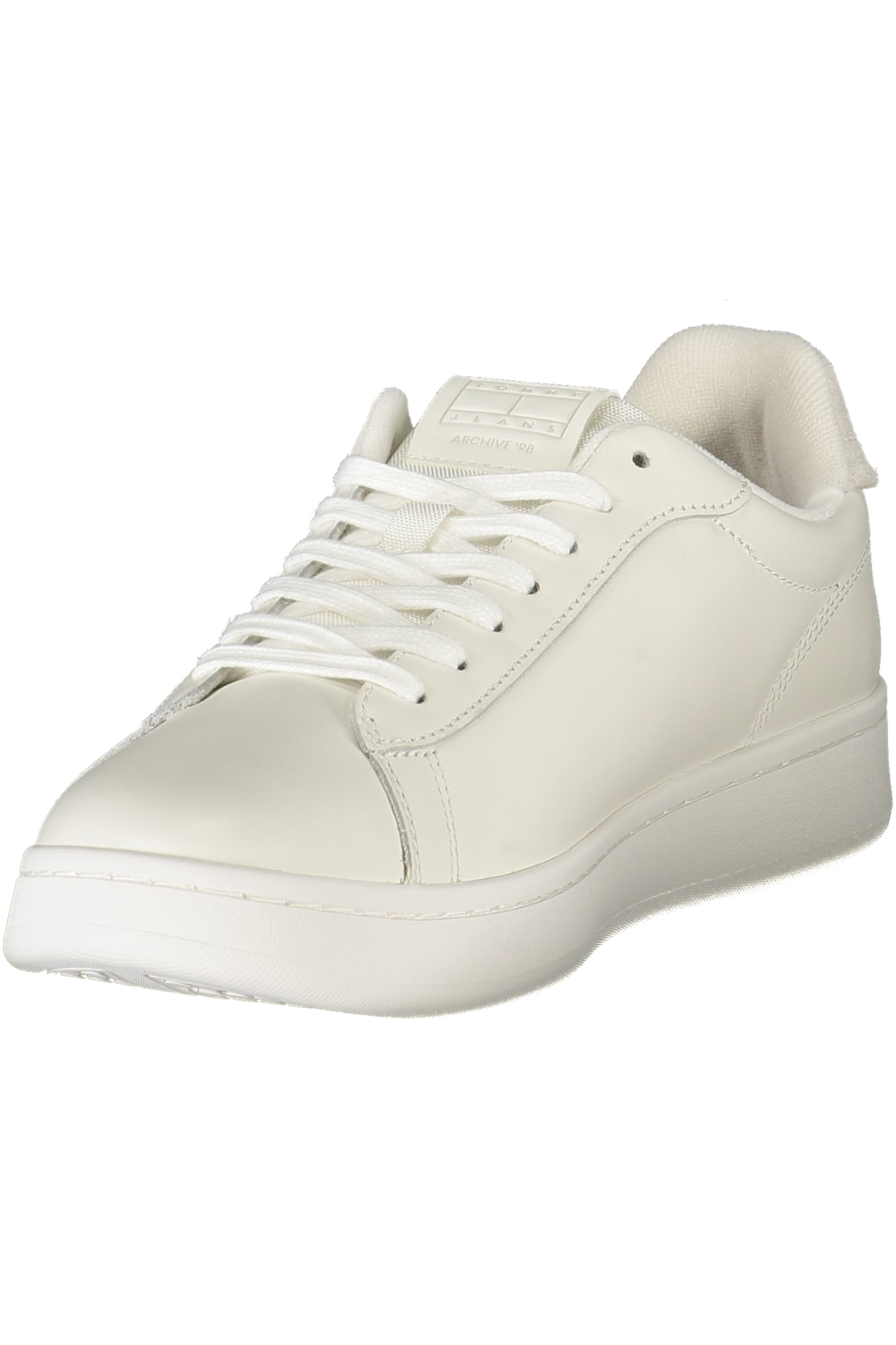 TOMMY HILFIGER - Man - Sneaker