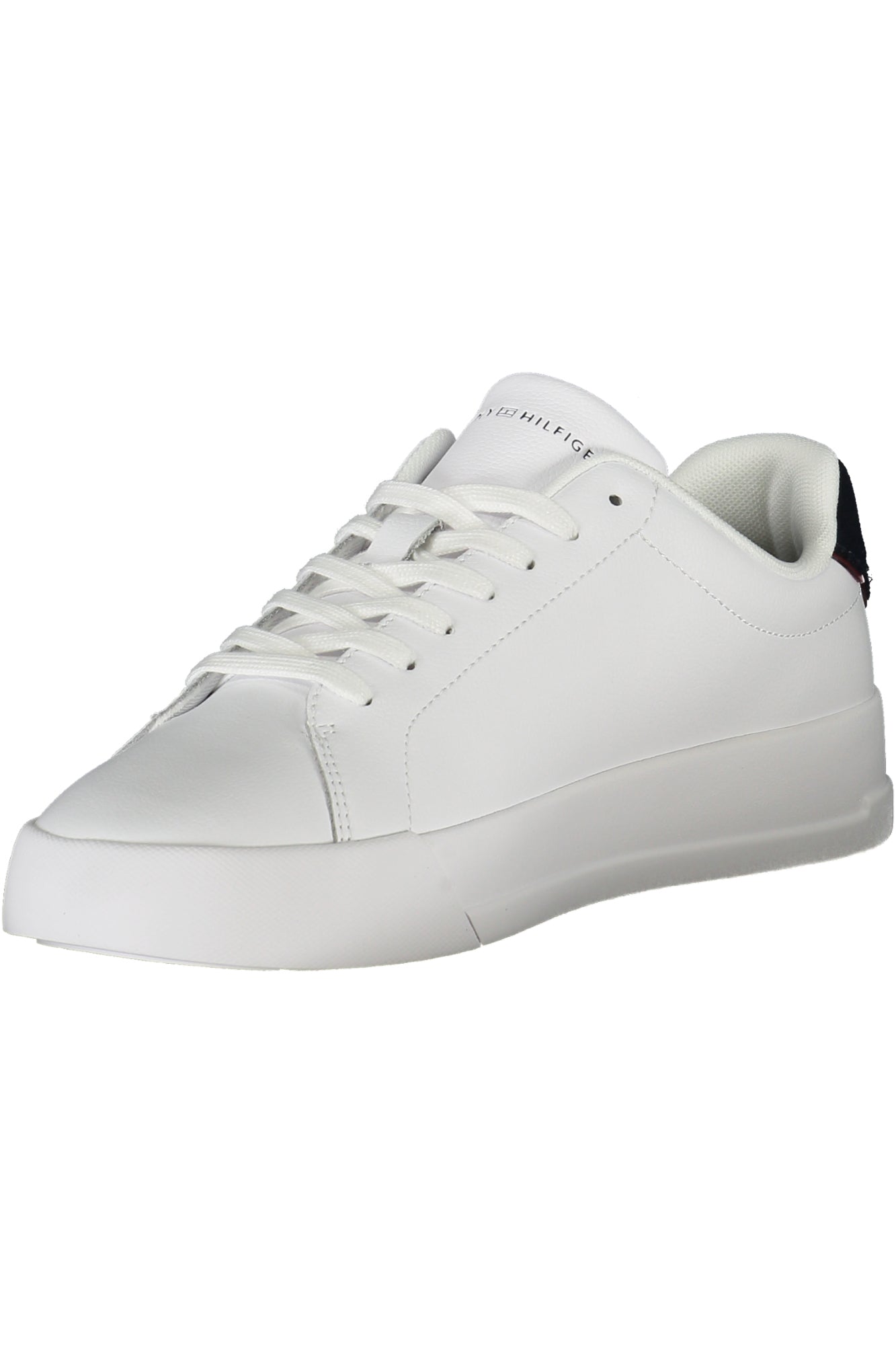 TOMMY HILFIGER - Férfi - Sportcipő