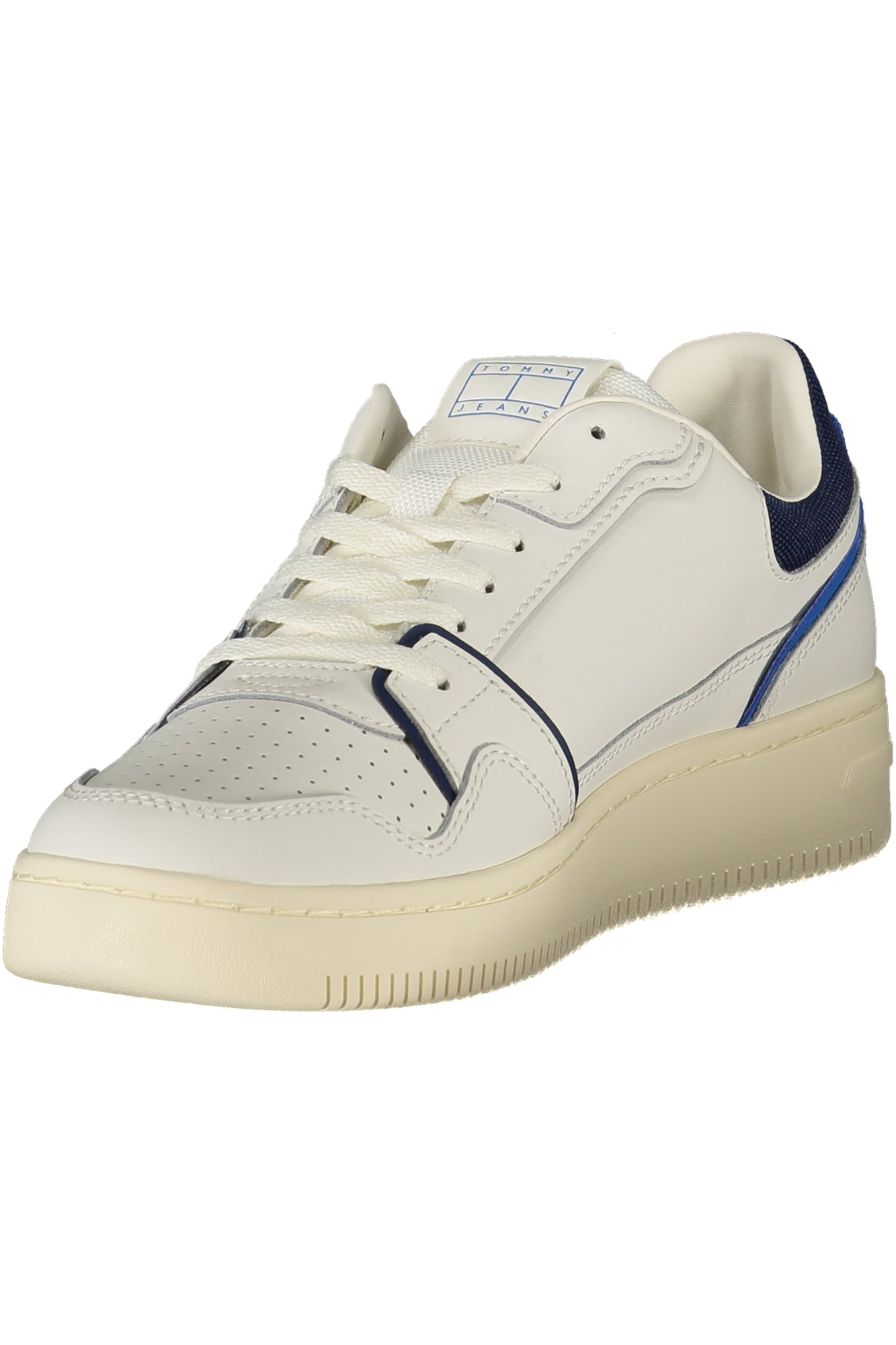 TOMMY HILFIGER - Man - Sneaker
