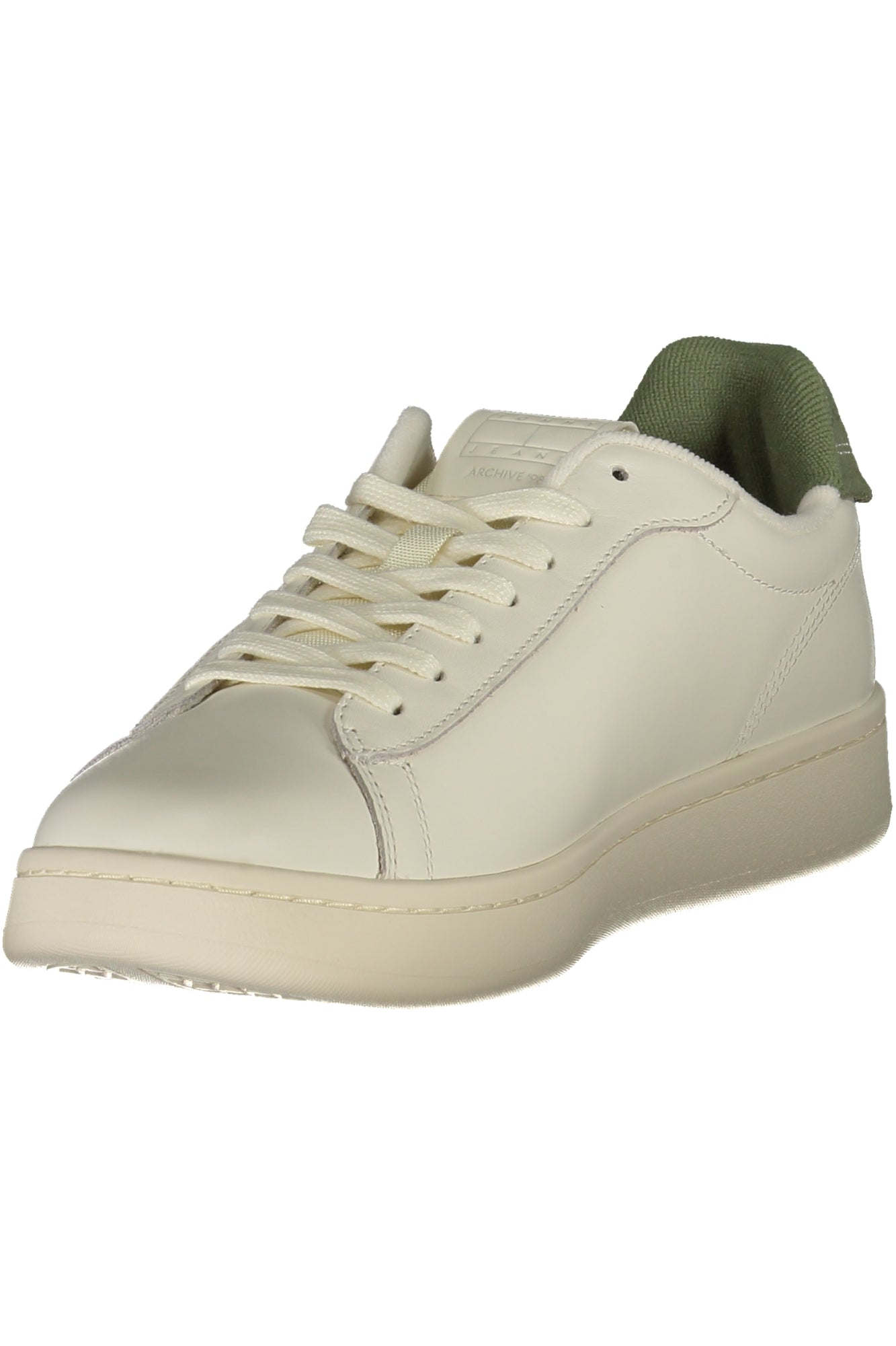 TOMMY HILFIGER - Man - Sneaker