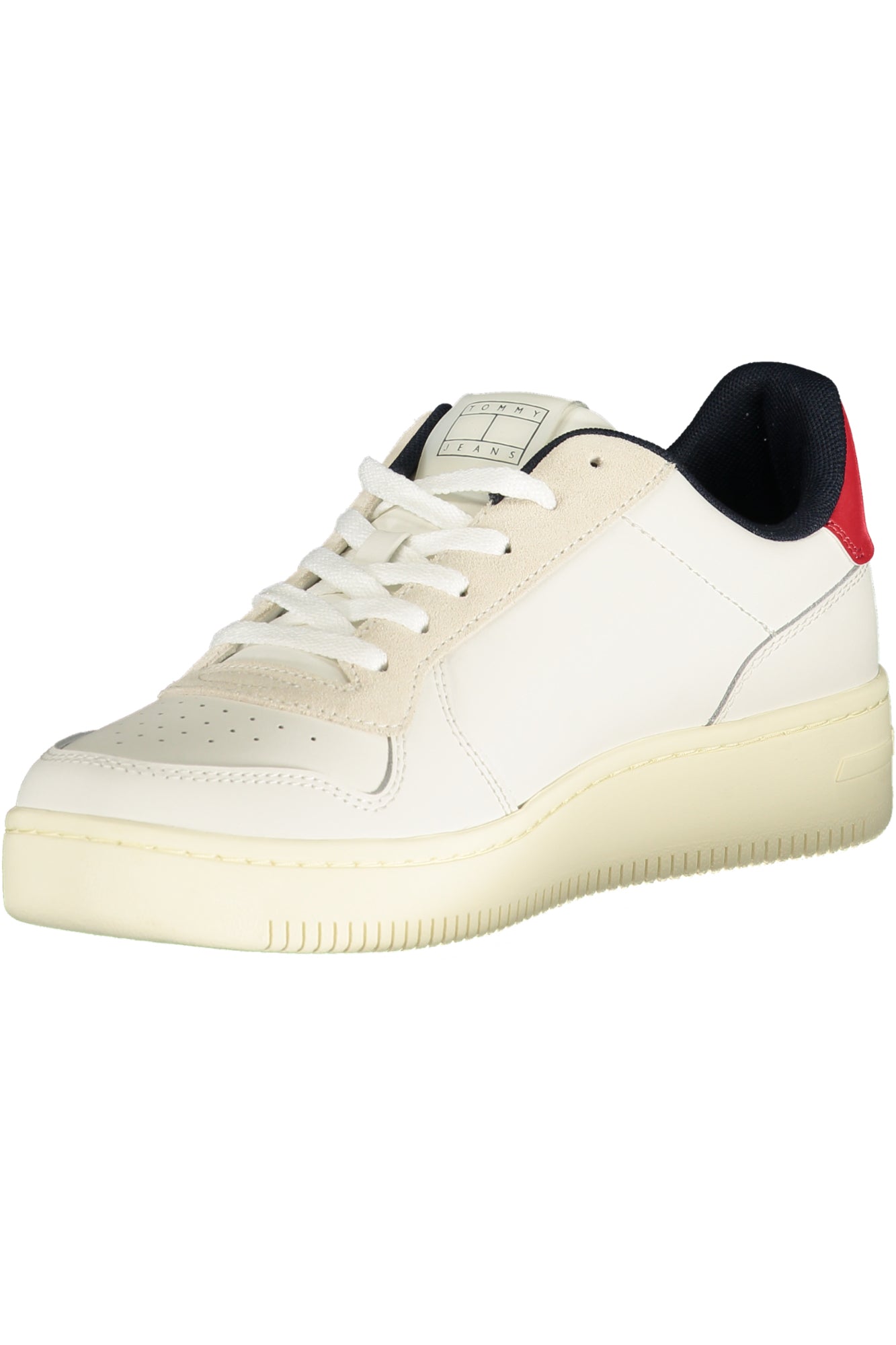 TOMMY HILFIGER - Man - Sneaker