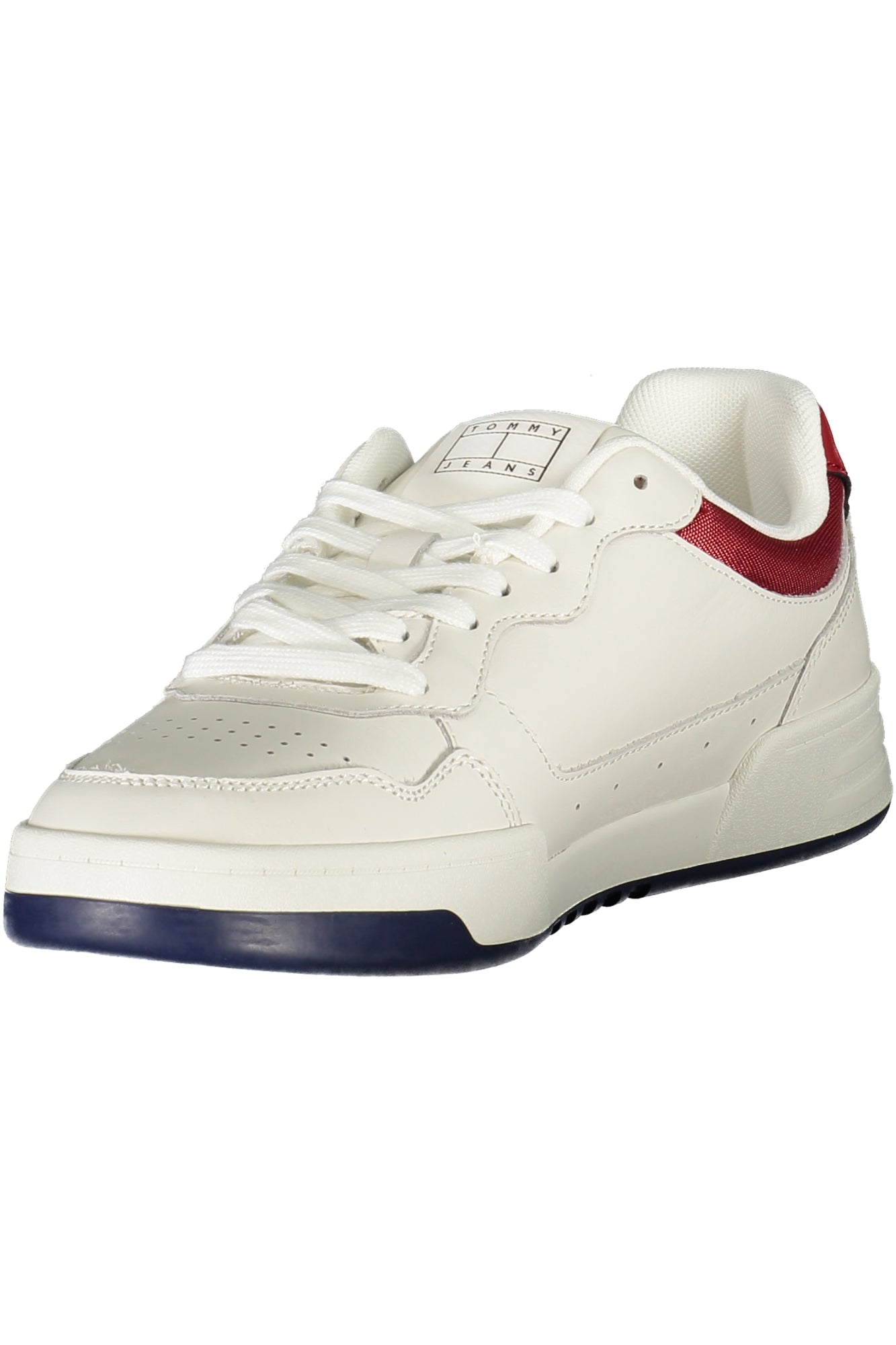 TOMMY HILFIGER - Férfi - Sportcipő
