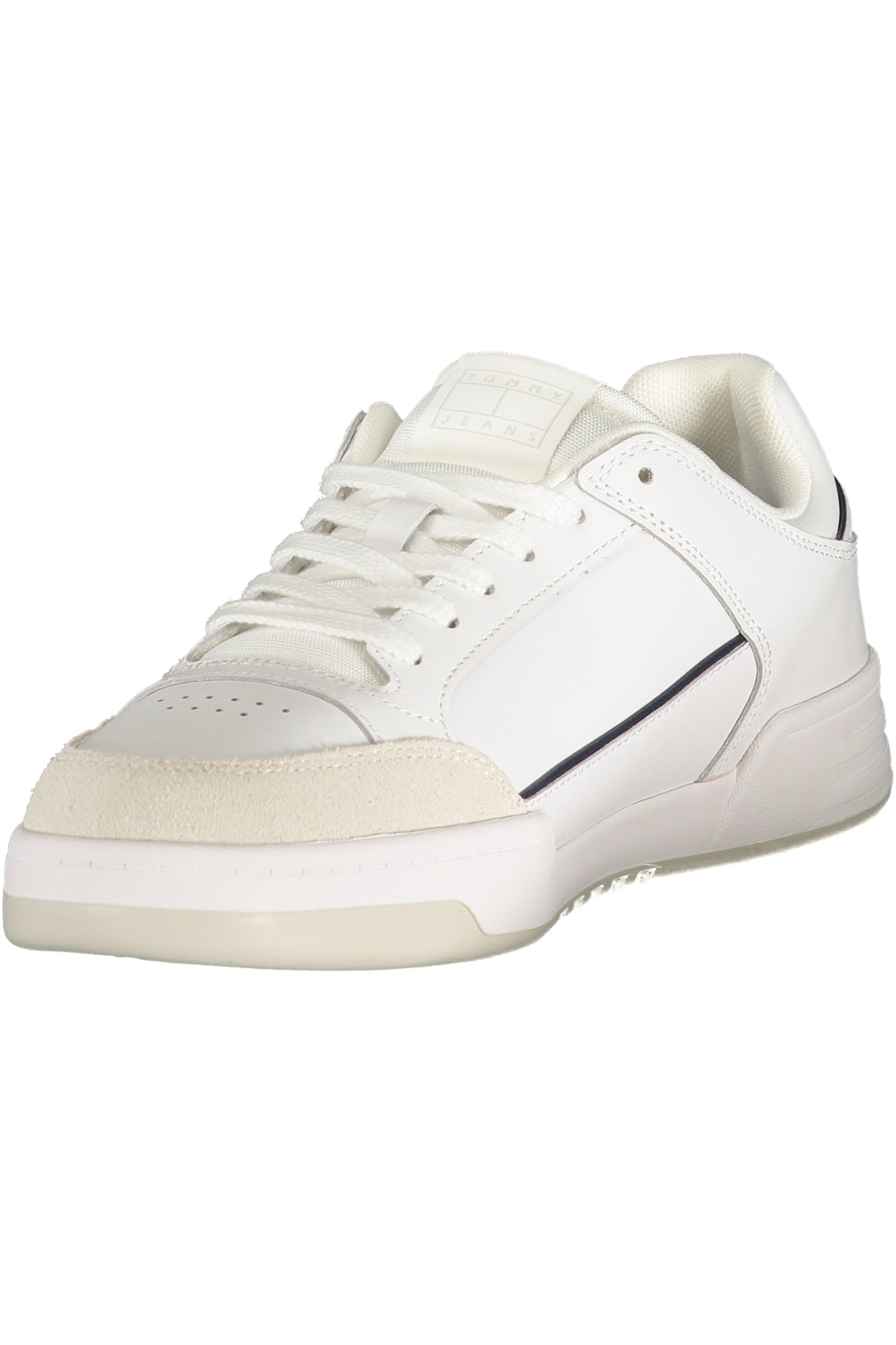 TOMMY HILFIGER - Man - Sneaker