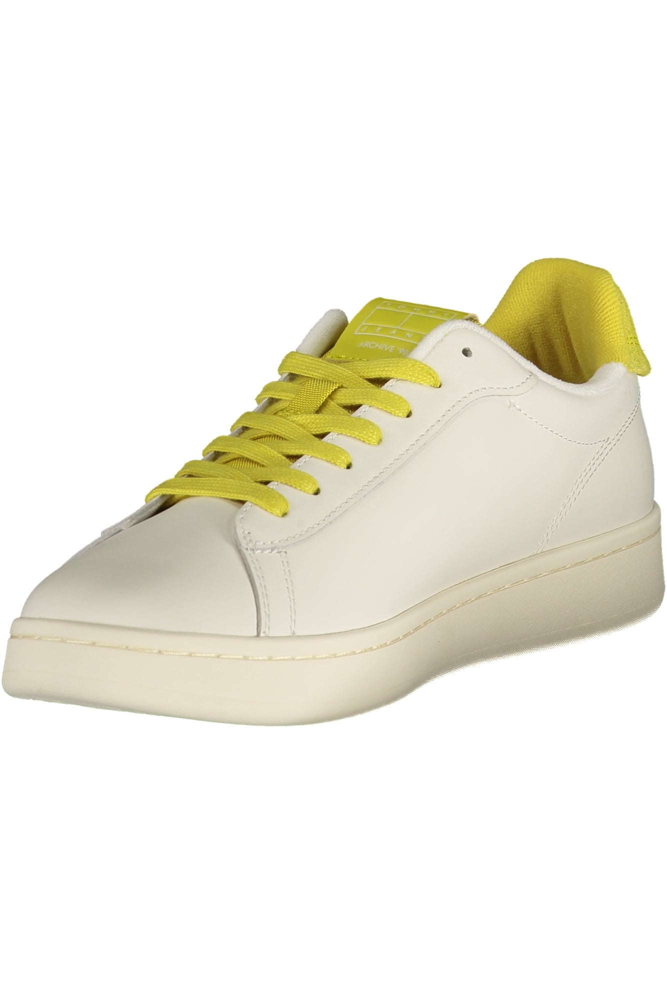 TOMMY HILFIGER - Man - Sneaker