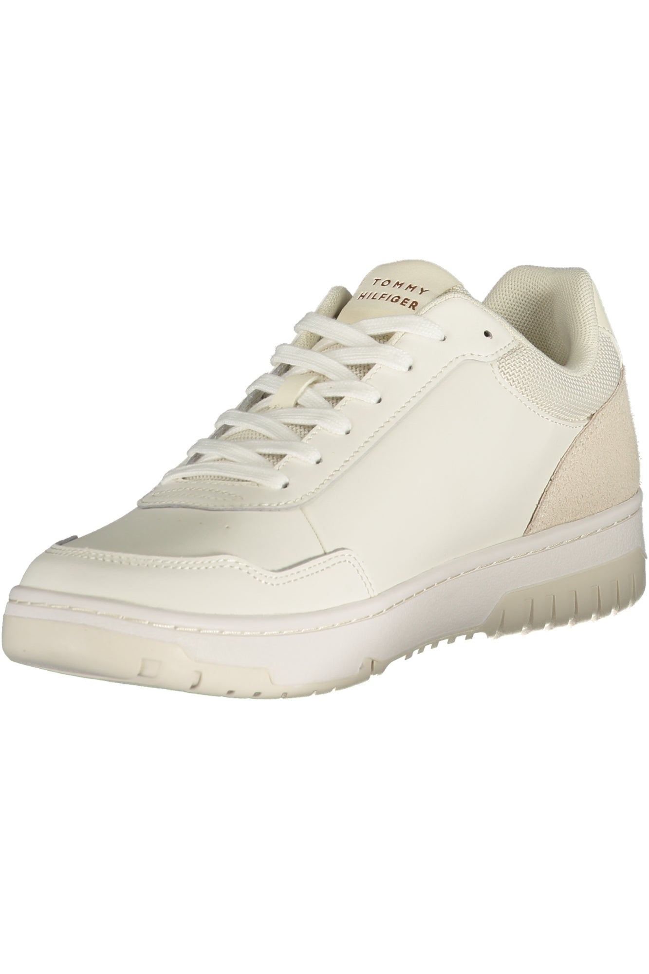 TOMMY HILFIGER - Man - Sneaker
