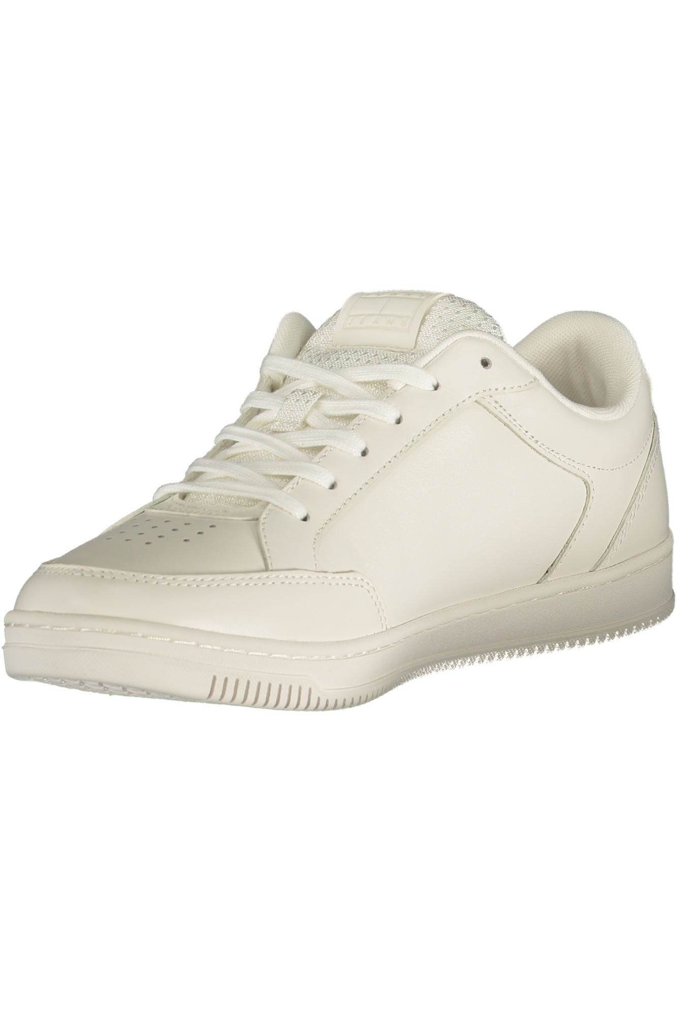 TOMMY HILFIGER - Man - Sneaker