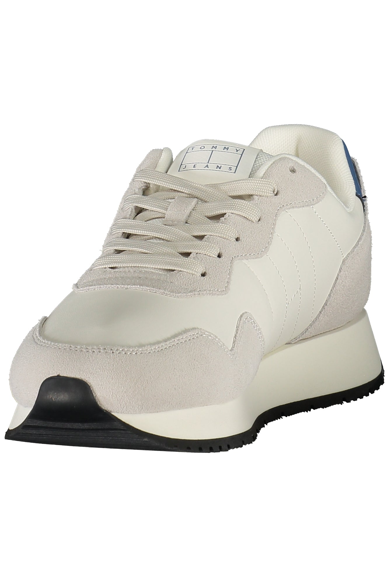 TOMMY HILFIGER - Man - Sneaker