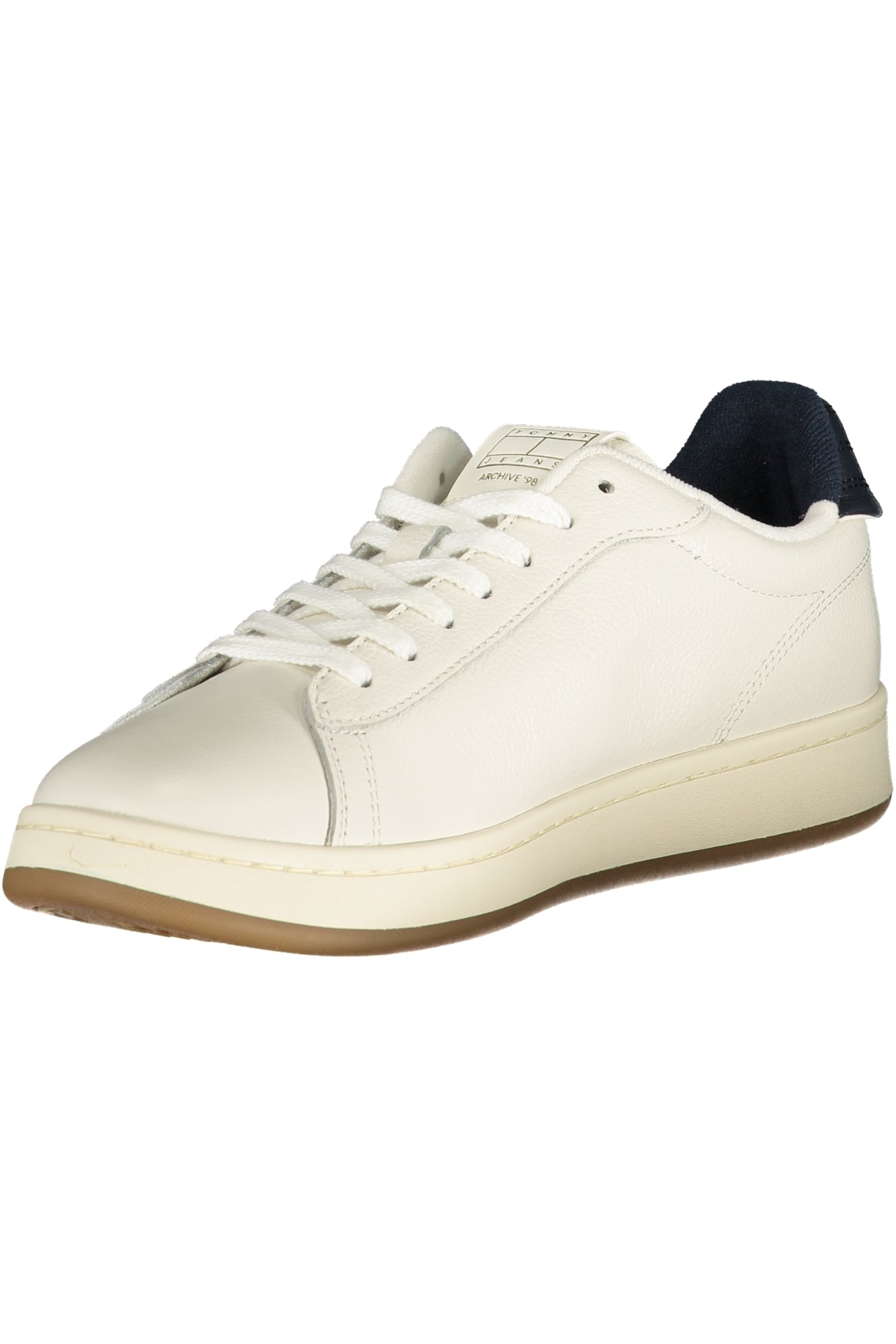 TOMMY HILFIGER - Man - Sneaker