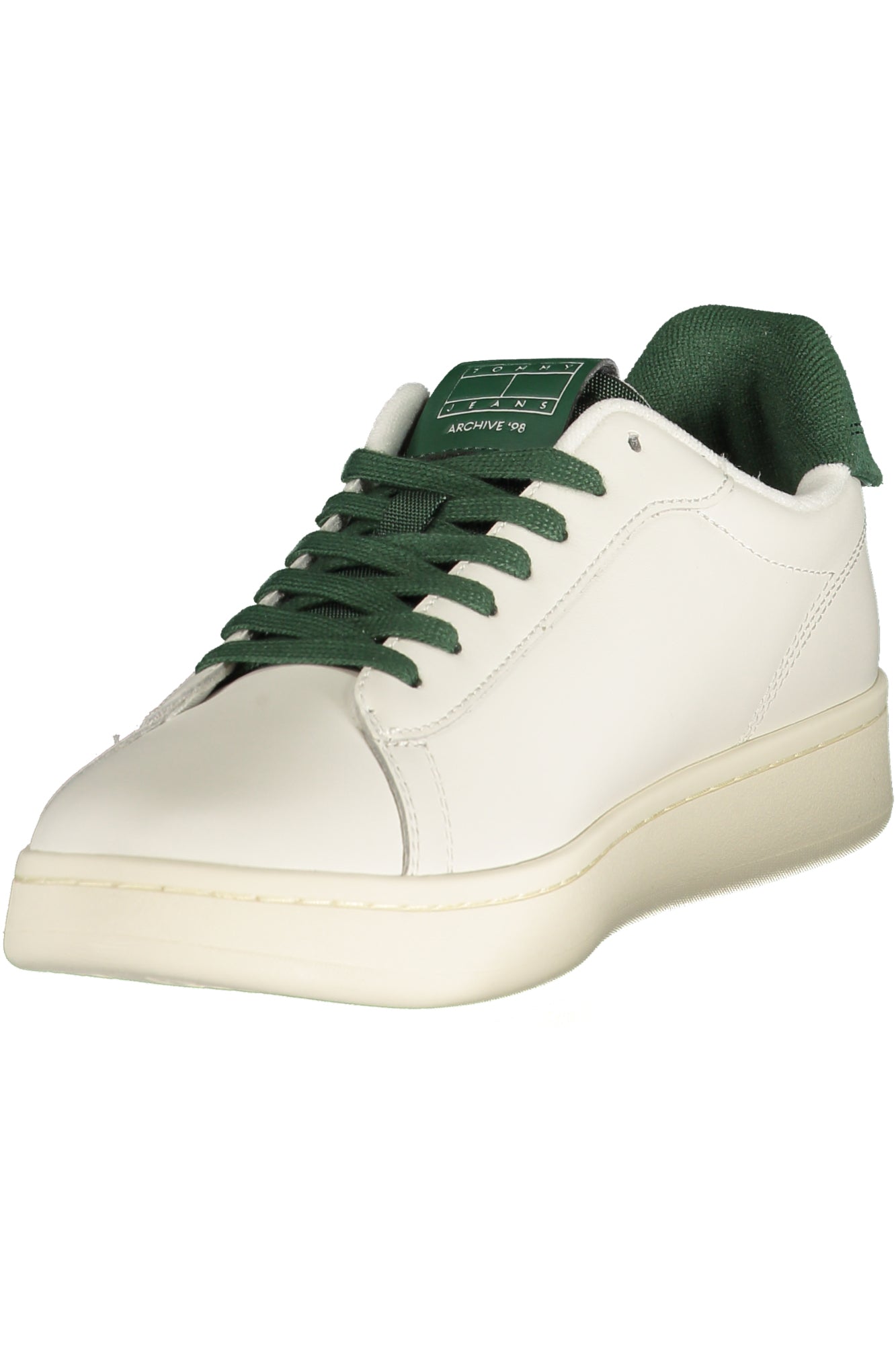 TOMMY HILFIGER - Man - Sneaker