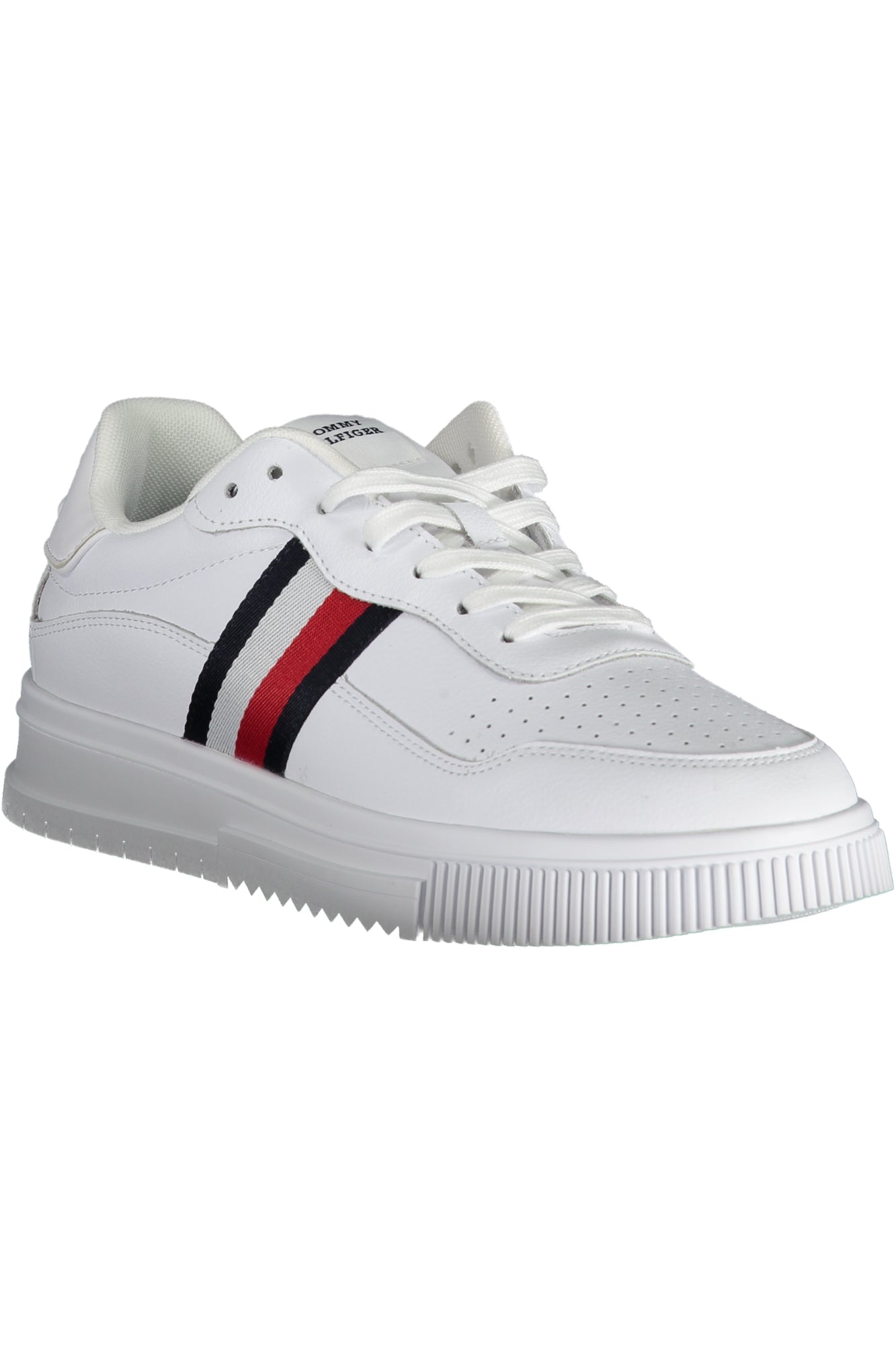 TOMMY HILFIGER - Férfi - Sportcipő
