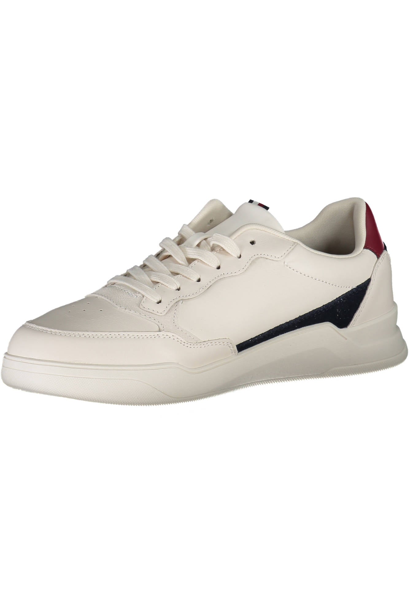 TOMMY HILFIGER - Férfi - Sportcipő