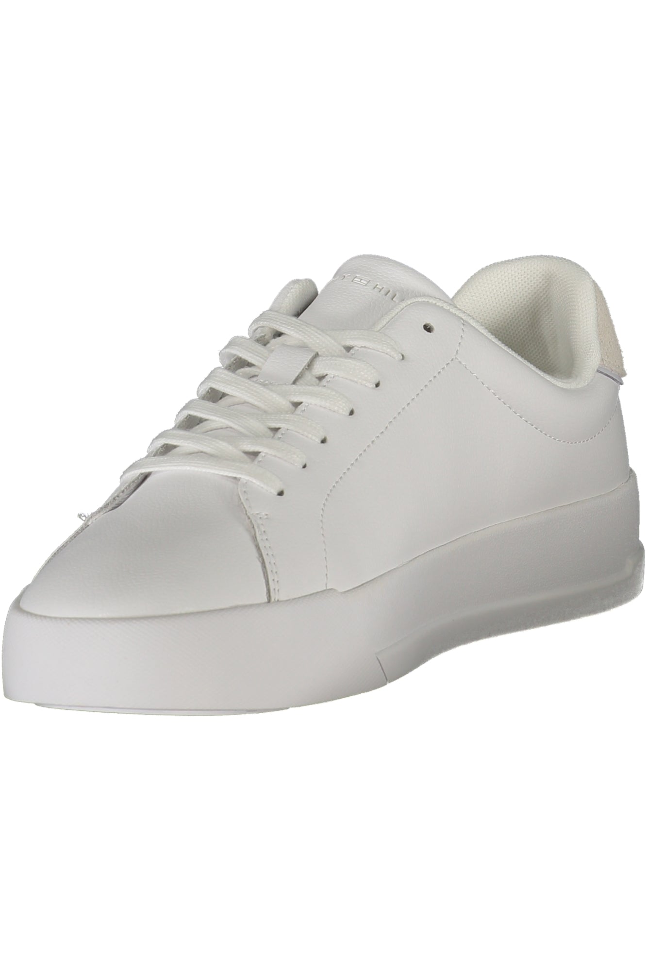 TOMMY HILFIGER - Férfi - Sneaker