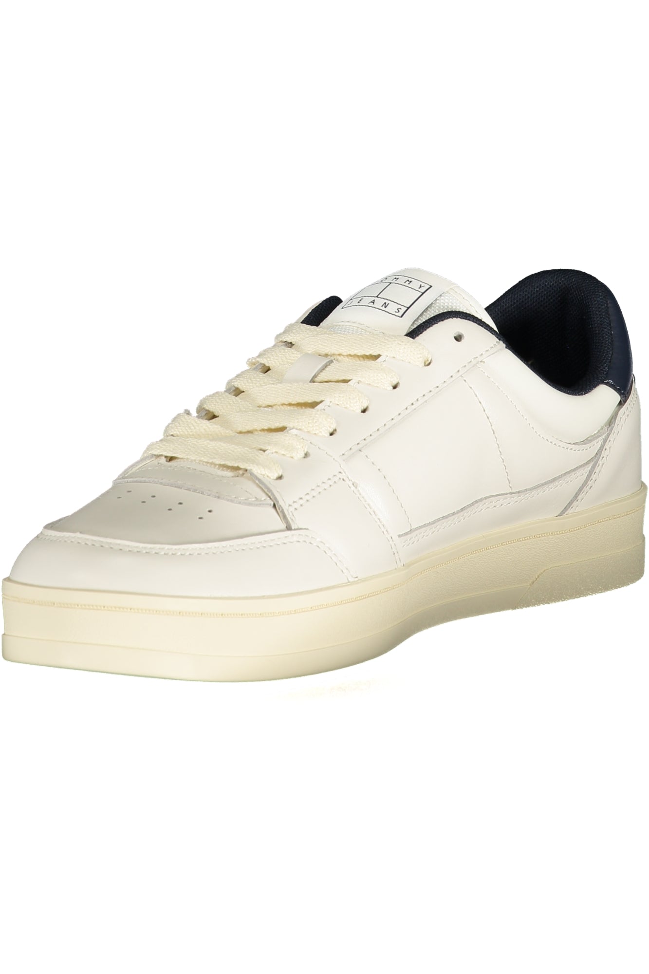 TOMMY HILFIGER - Man - Sneaker