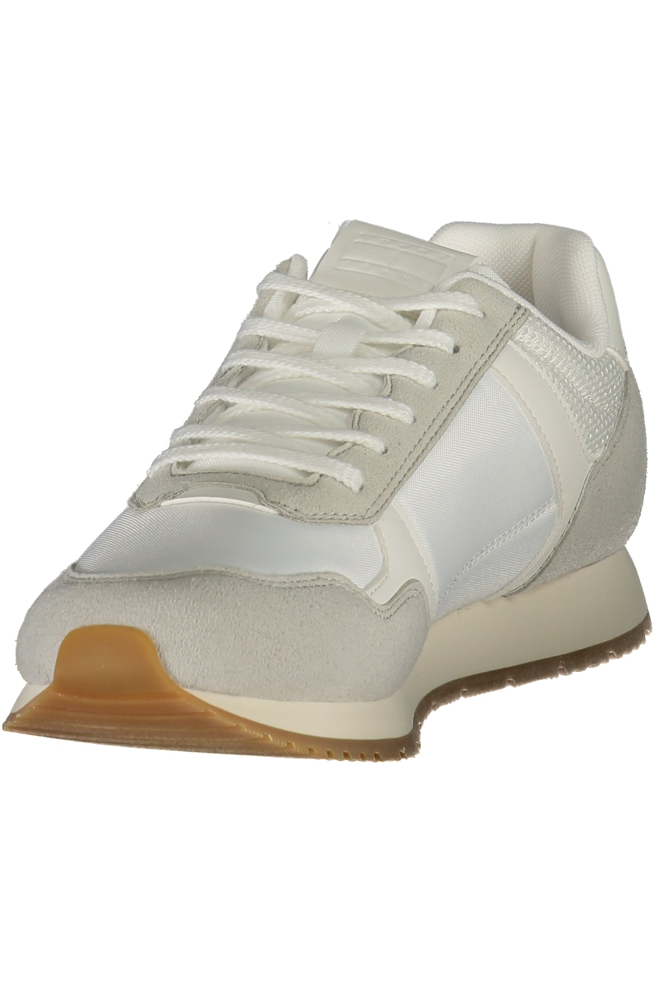 TOMMY HILFIGER - Férfi - Sportcipő