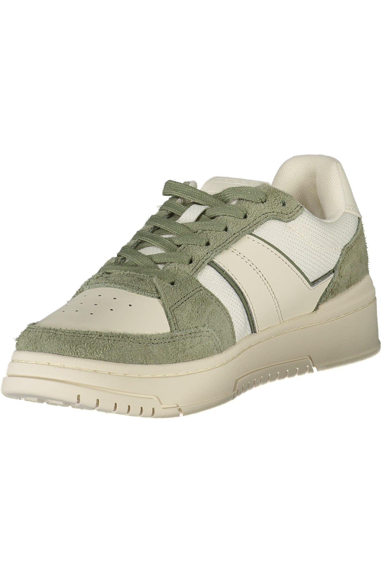 TOMMY HILFIGER - Man - Sneaker