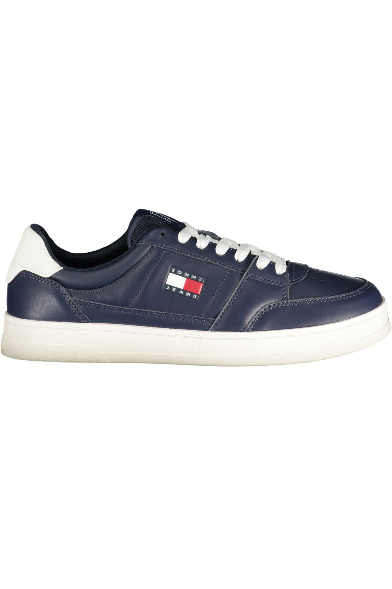 TOMMY HILFIGER - Férfi - Sportcipő