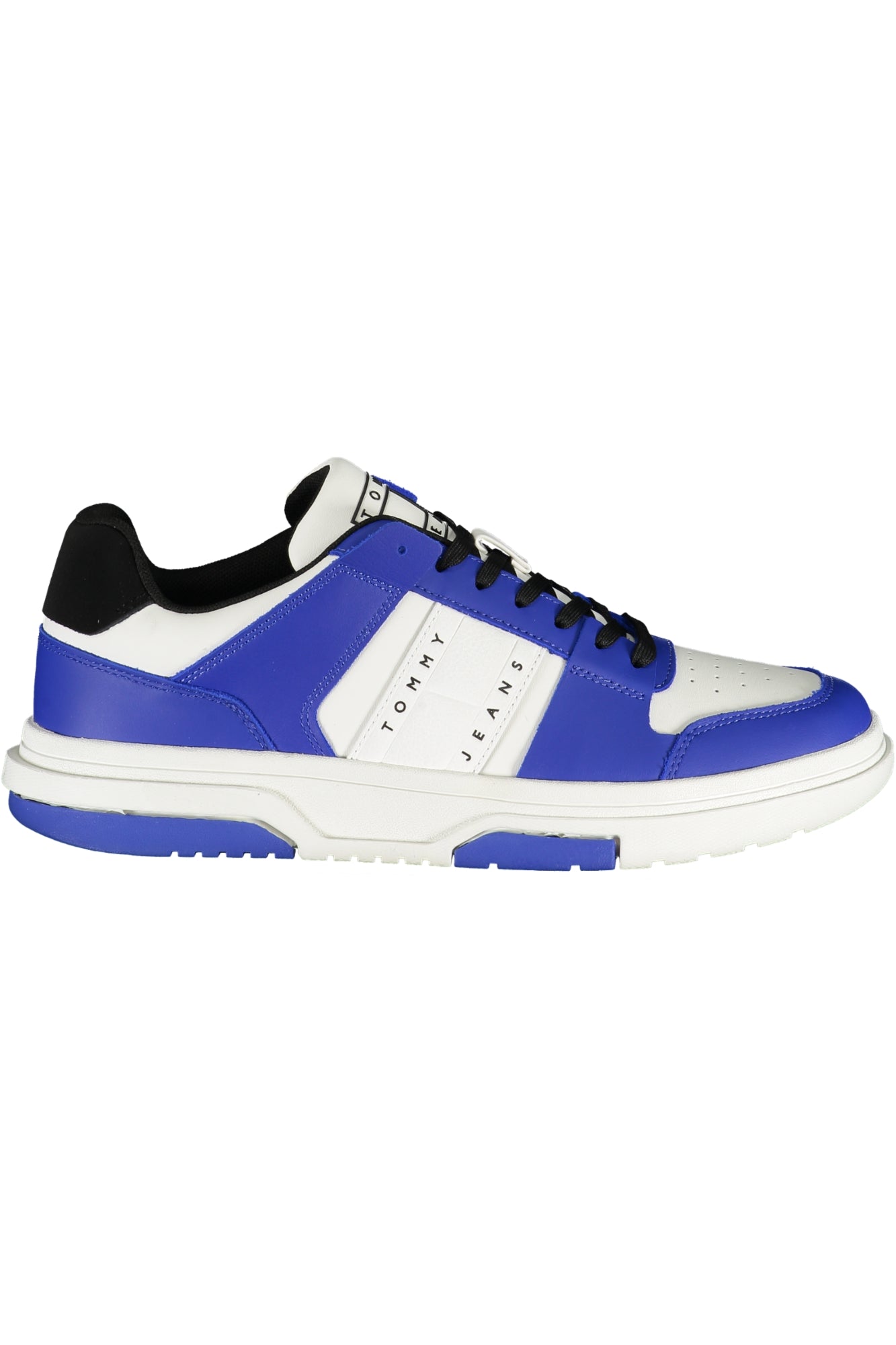 TOMMY HILFIGER - Férfi - Sportcipő