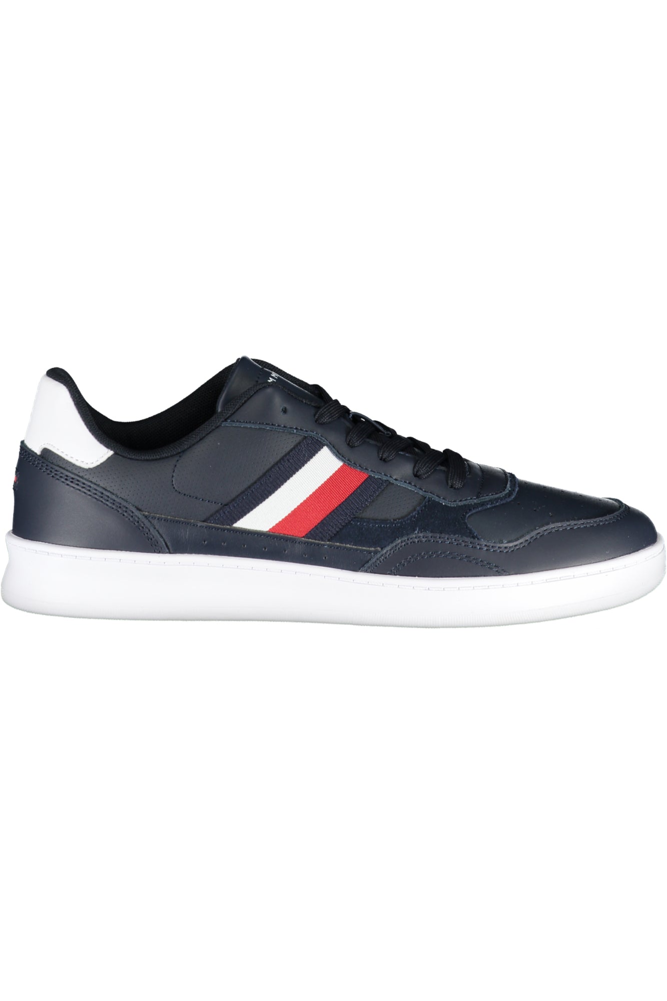 TOMMY HILFIGER - Férfi - Sportcipő