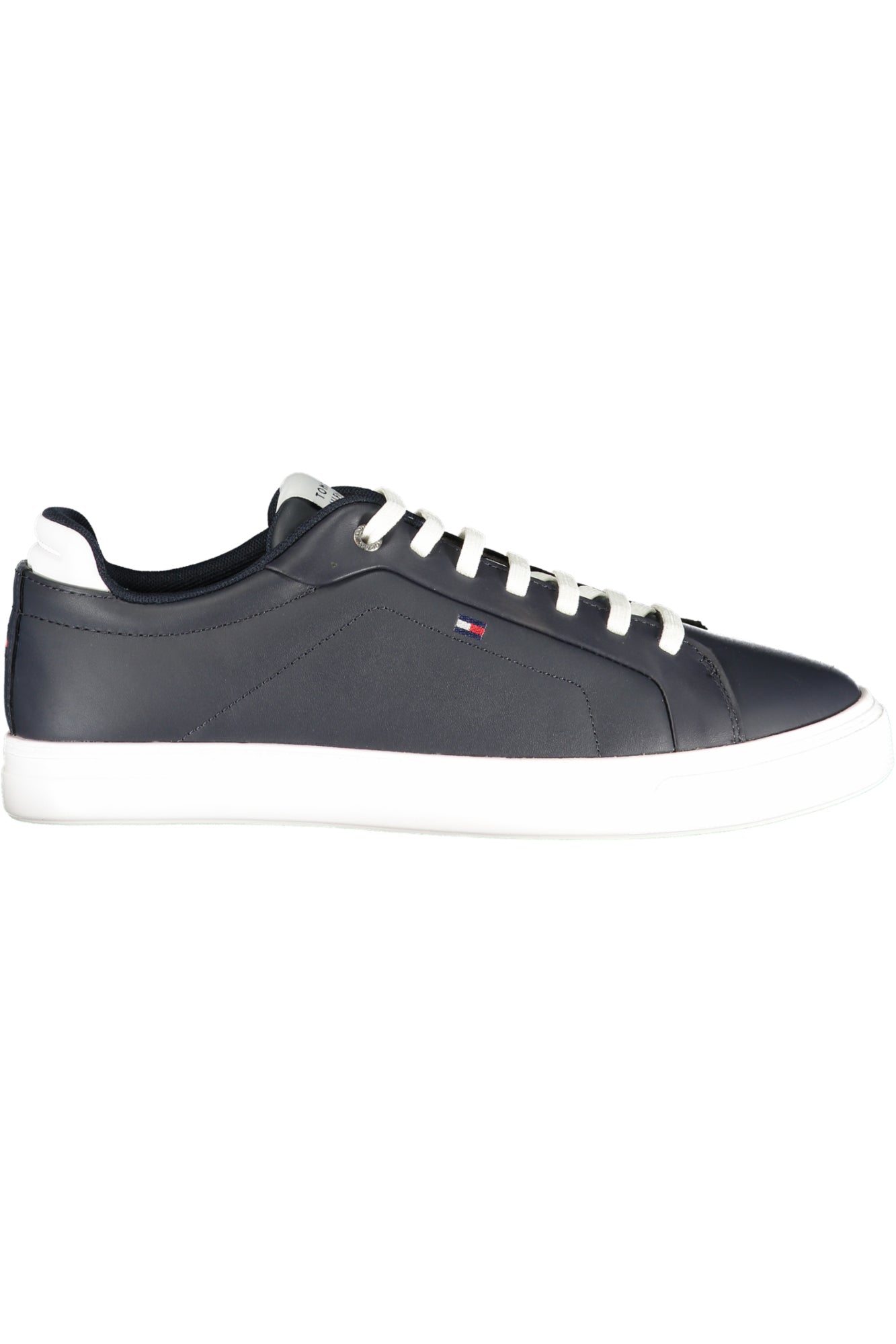 TOMMY HILFIGER - Man - Sneaker