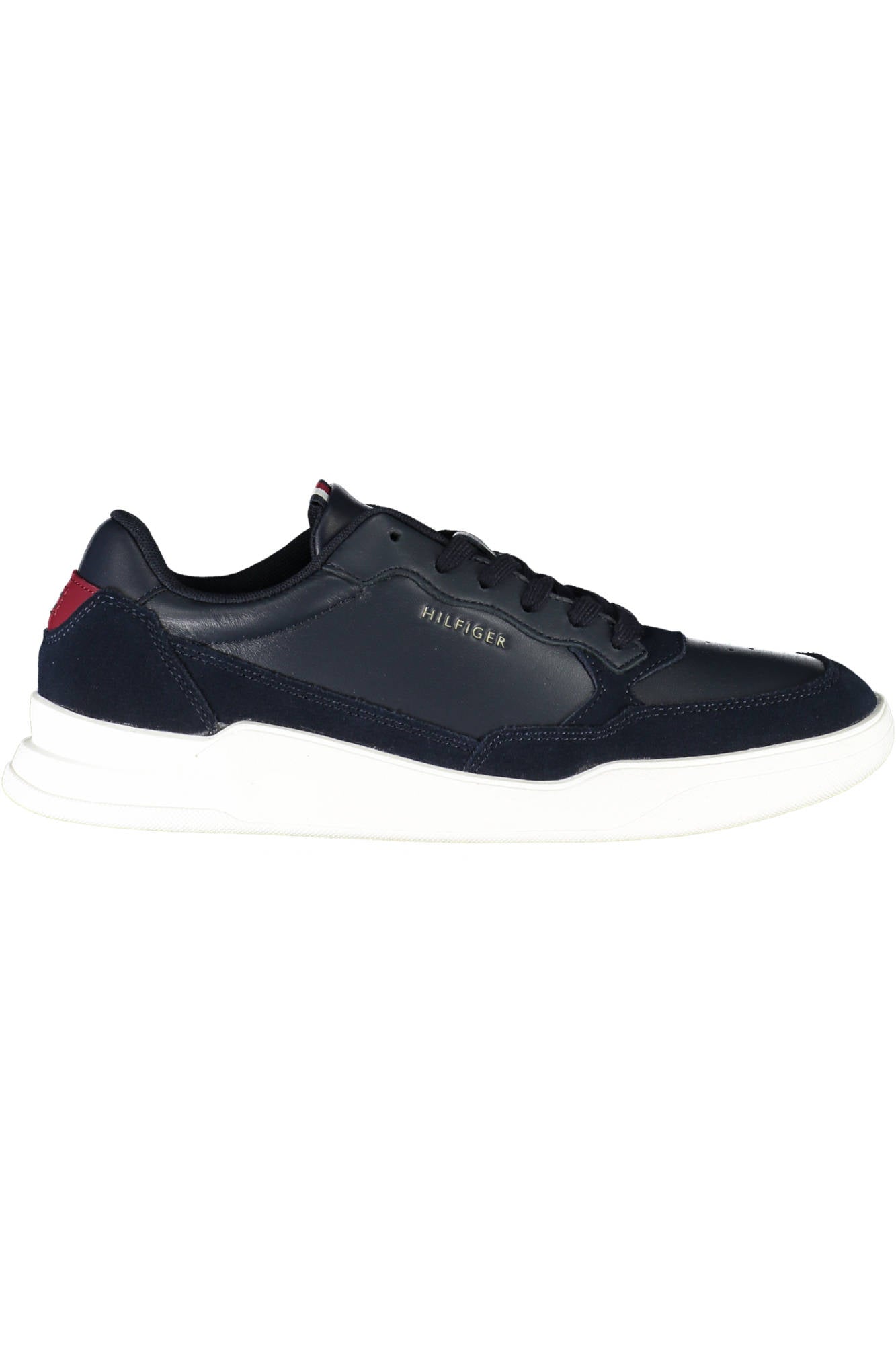 TOMMY HILFIGER - Férfi - Sportcipő