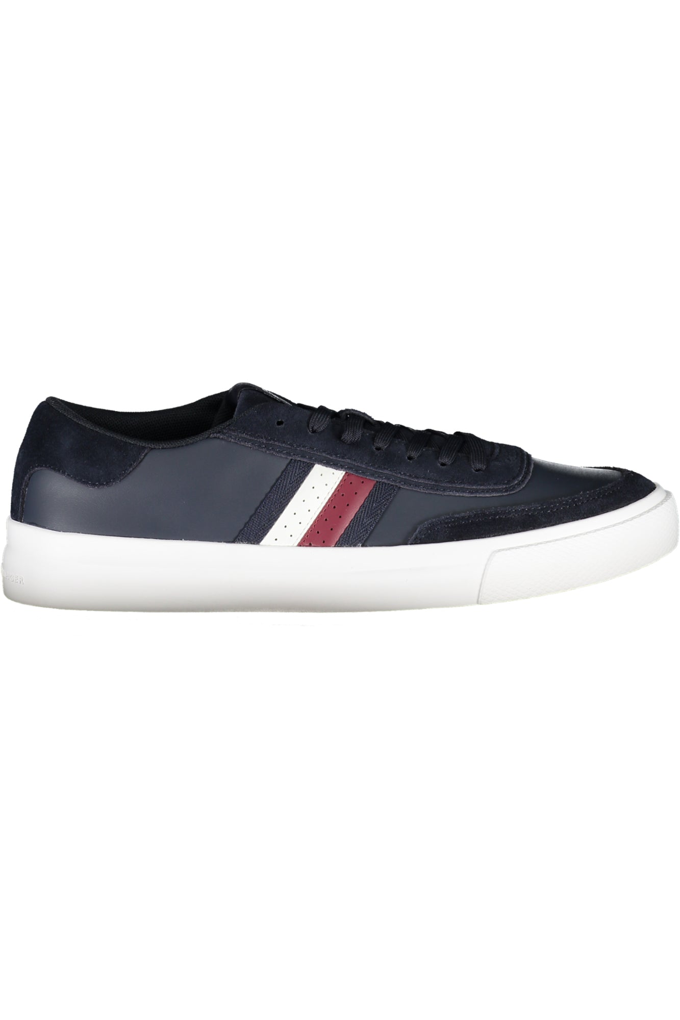 TOMMY HILFIGER - Férfi - Sportcipő