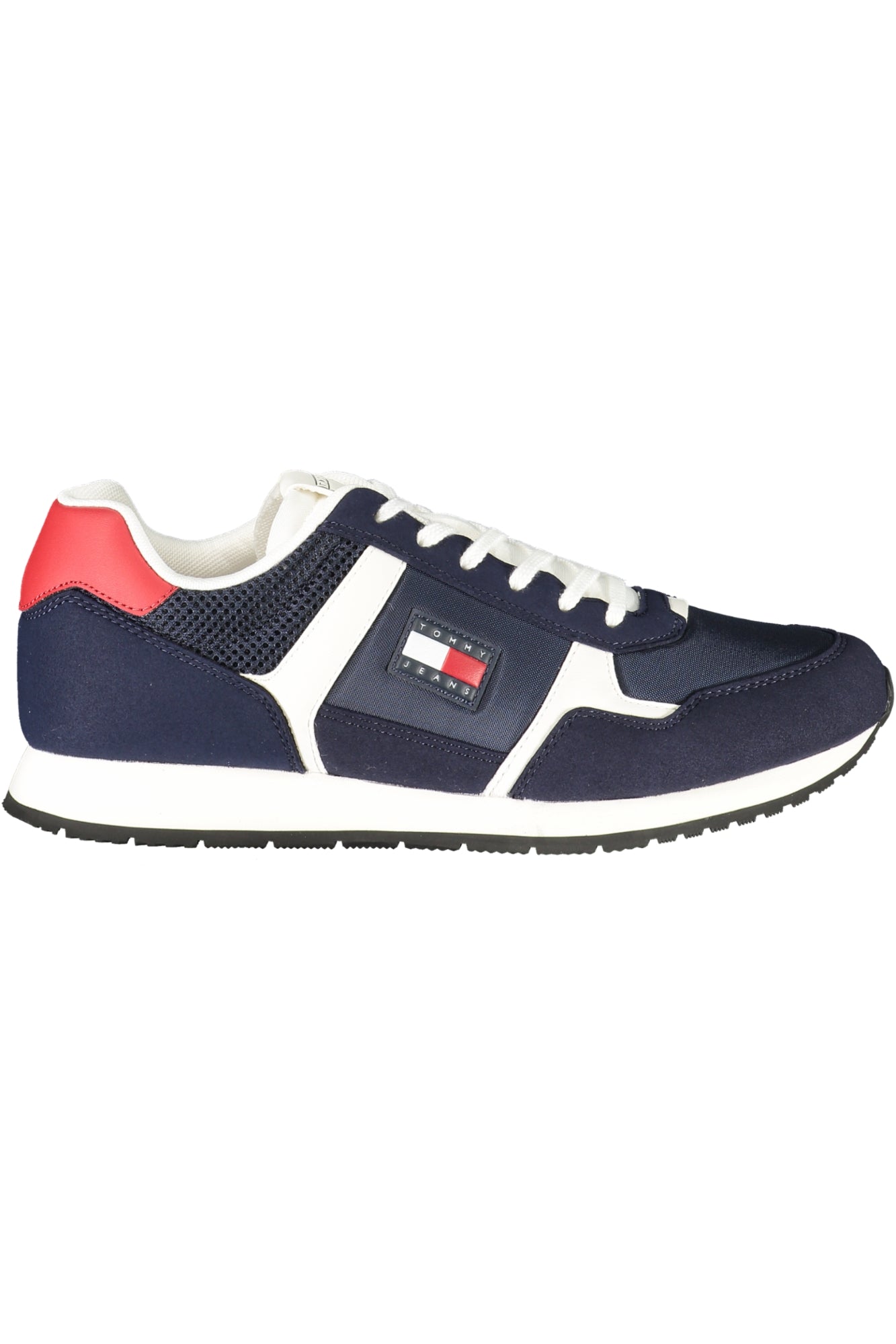 TOMMY HILFIGER - Férfi - Sportcipő