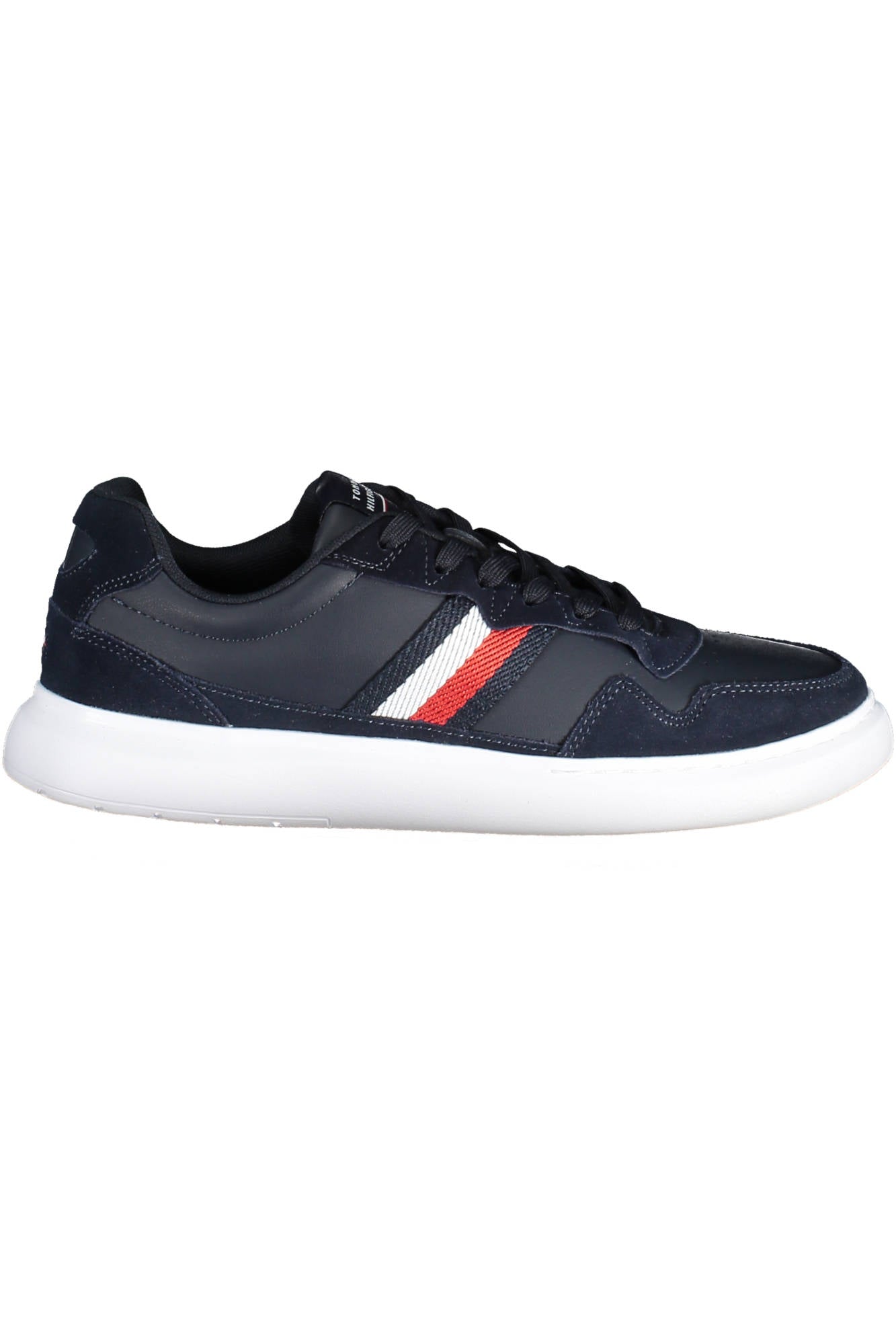 TOMMY HILFIGER - Férfi - Sportcipő