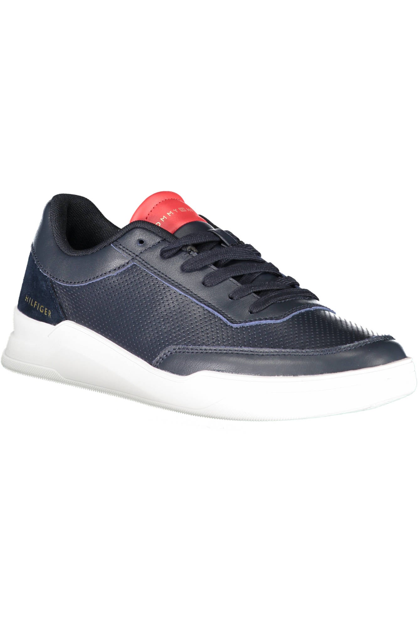 TOMMY HILFIGER - Man - Sneaker
