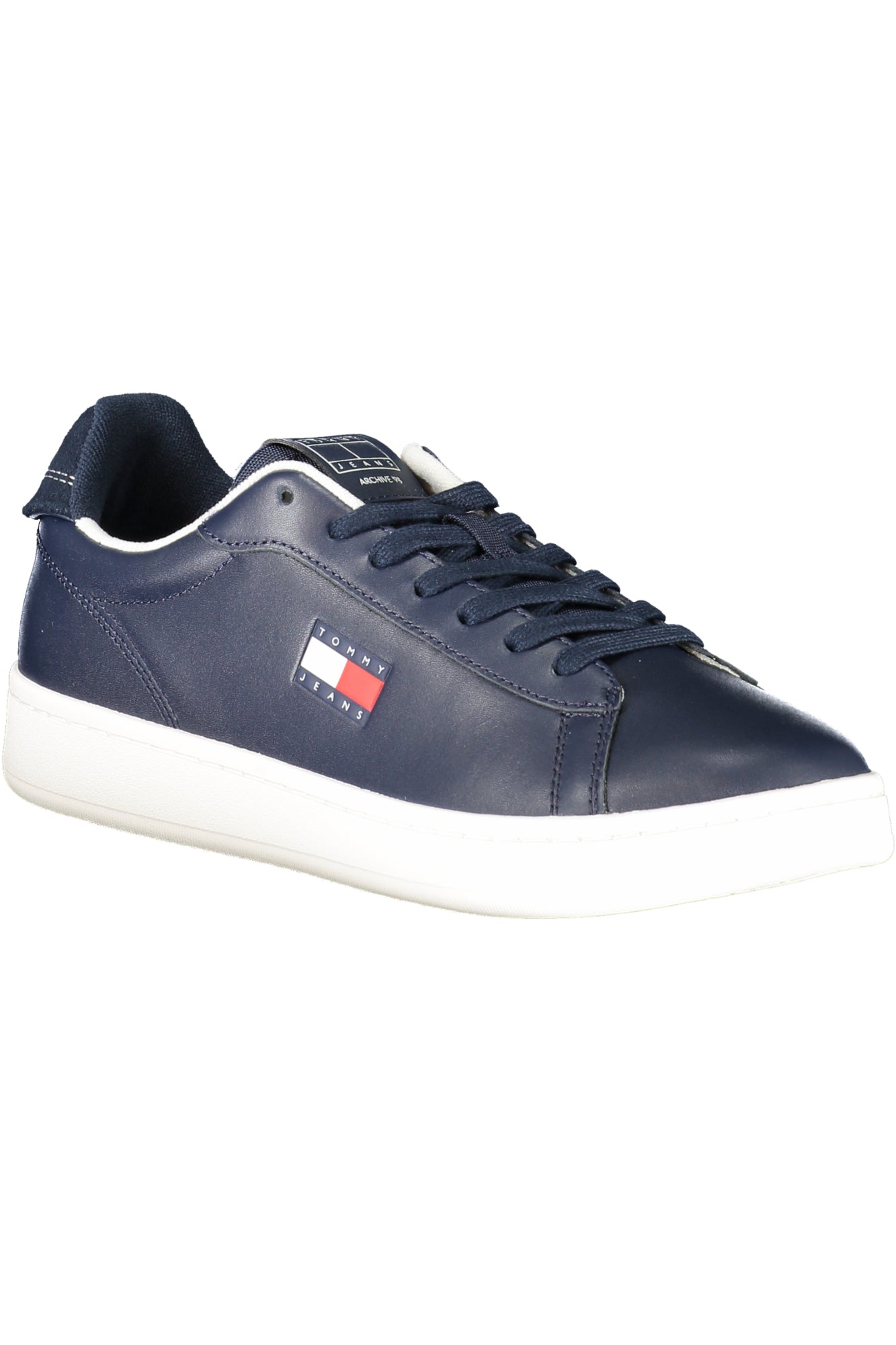 TOMMY HILFIGER - Férfi - Sportcipő