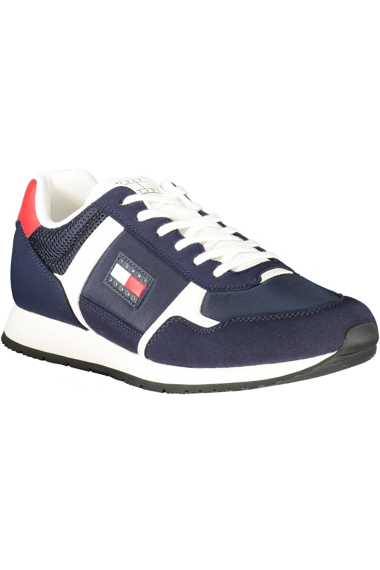 TOMMY HILFIGER - Férfi - Sportcipő