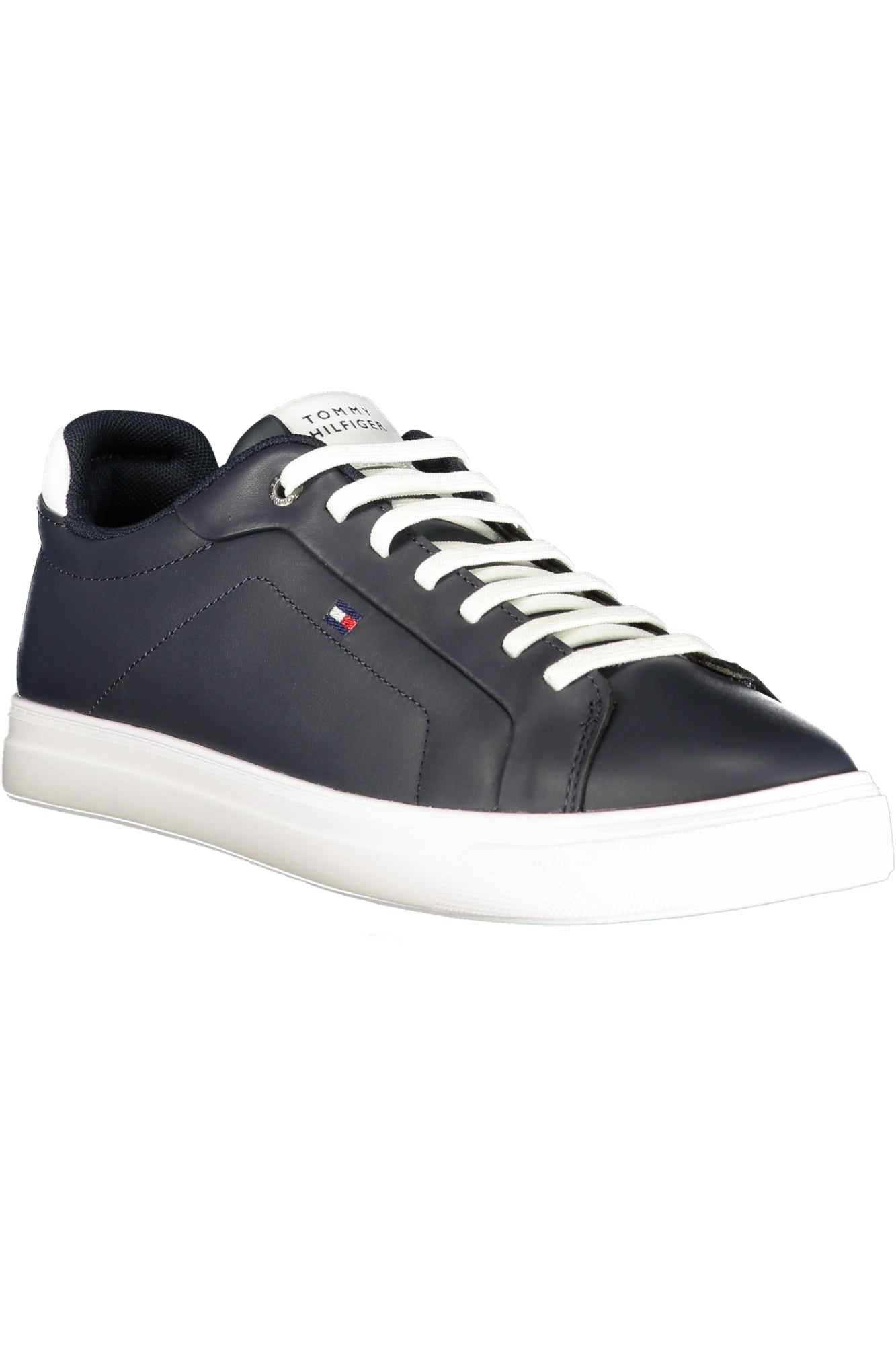 TOMMY HILFIGER - Man - Sneaker