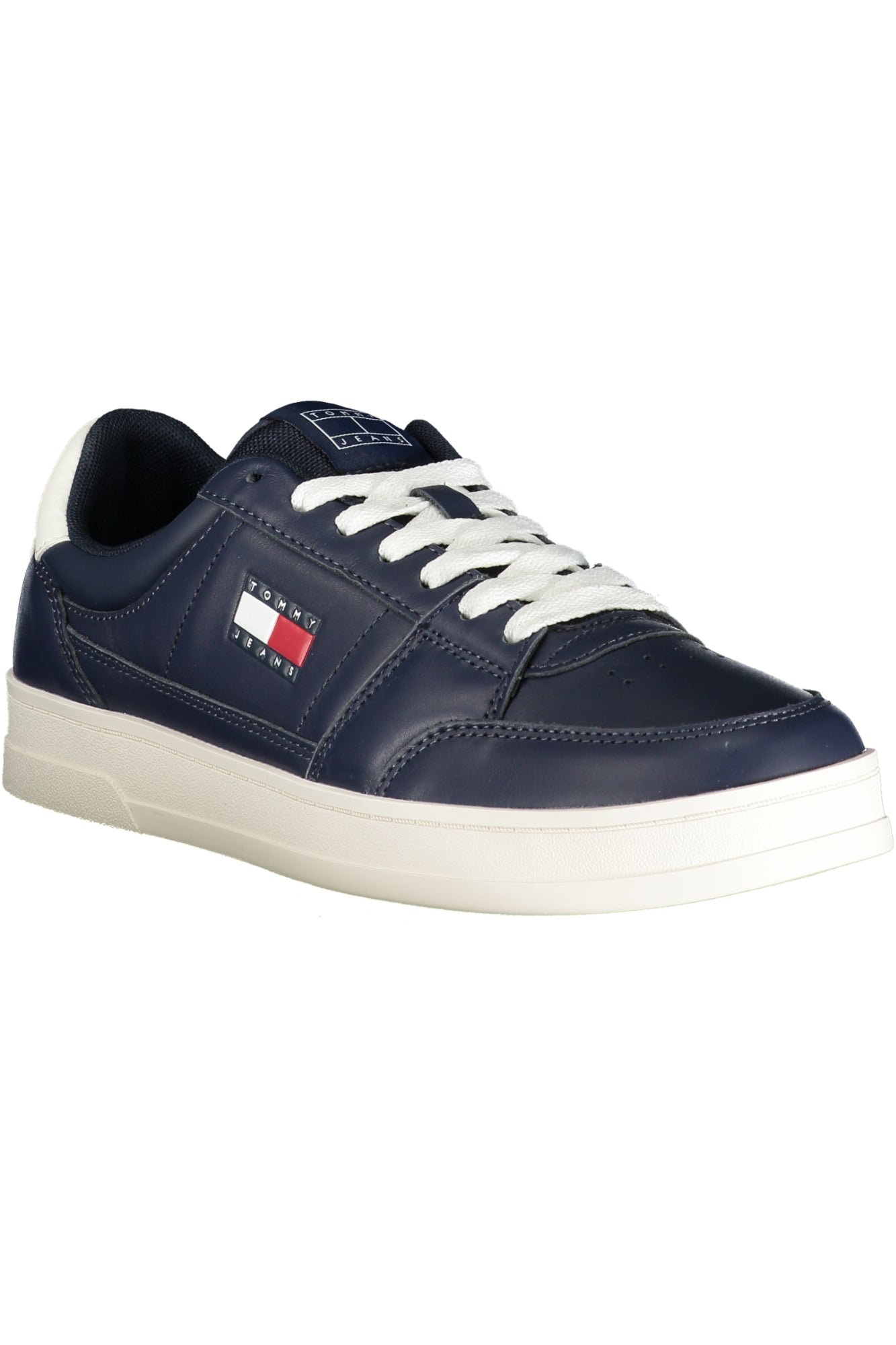 TOMMY HILFIGER - Férfi - Sportcipő