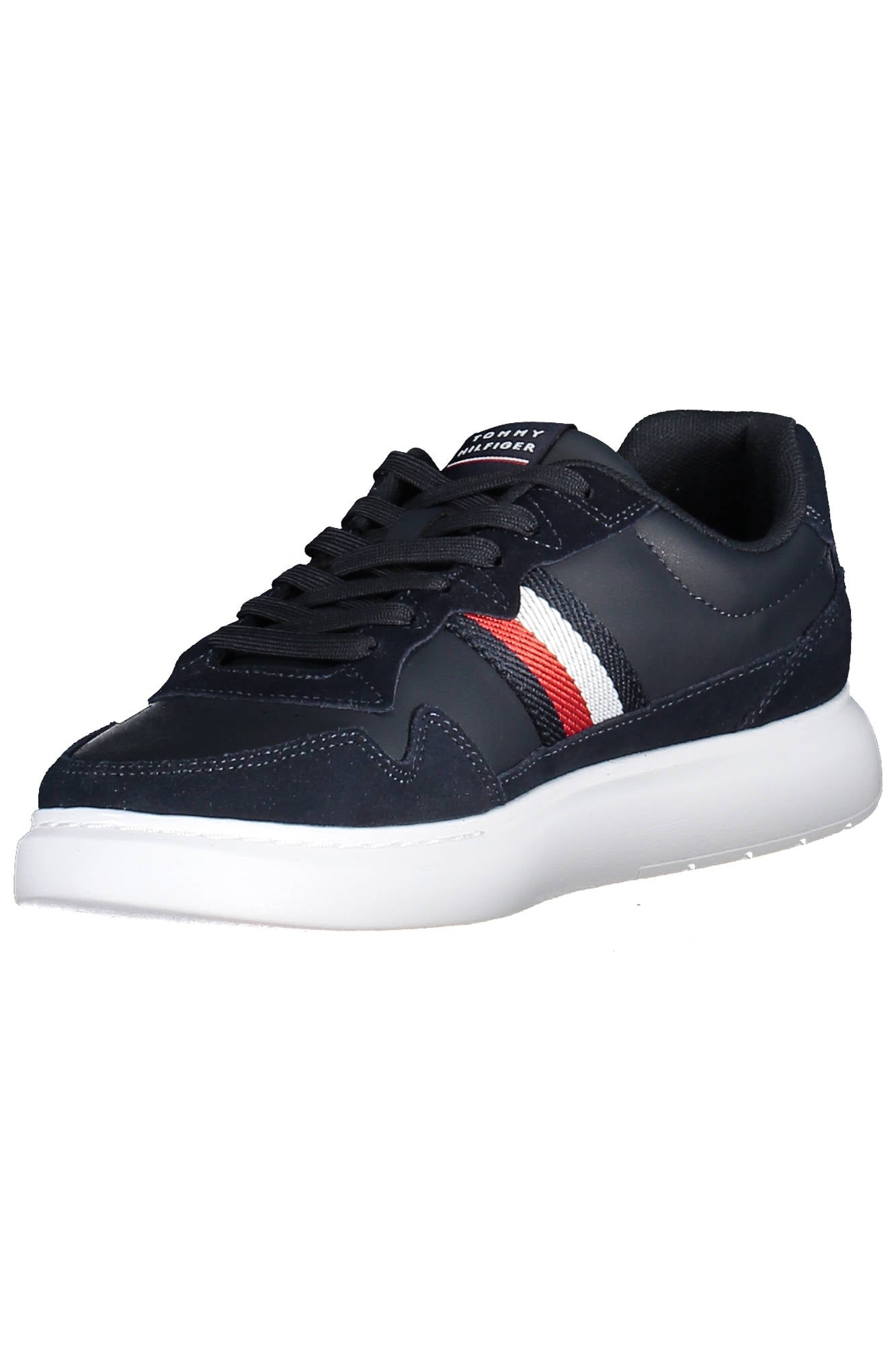 TOMMY HILFIGER - Férfi - Sportcipő