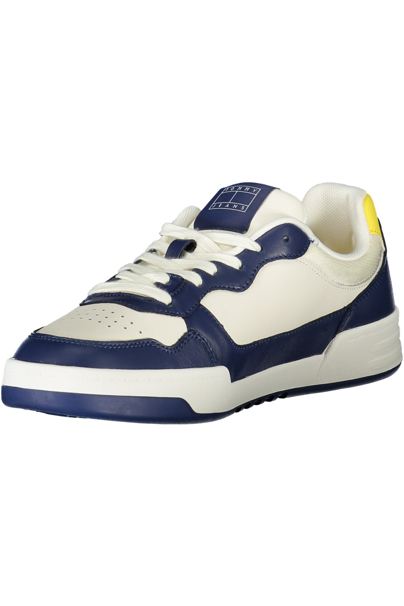 TOMMY HILFIGER - Férfi - Sportcipő