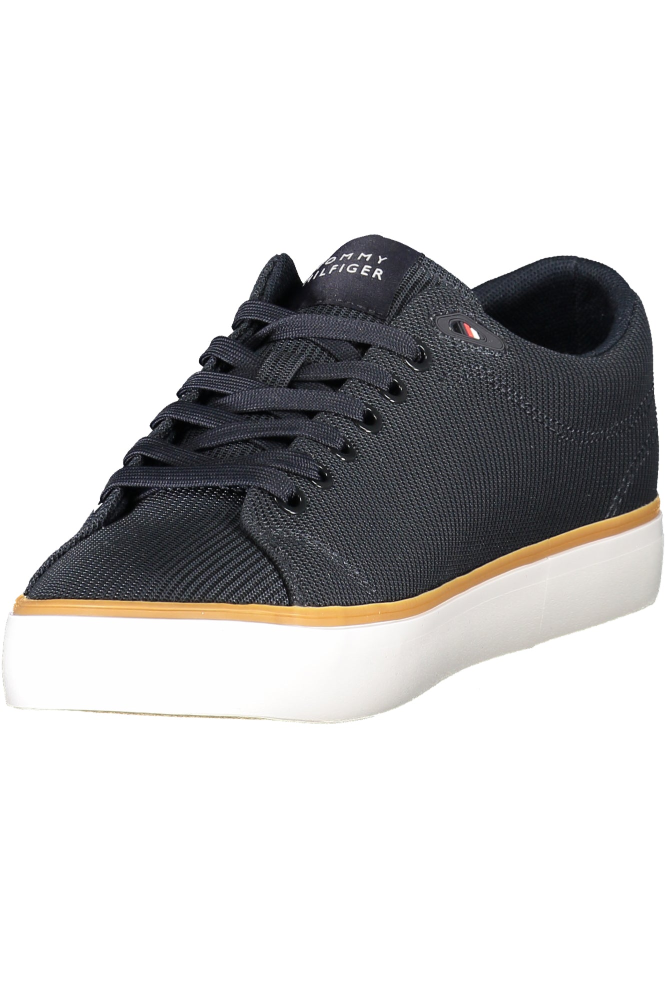 TOMMY HILFIGER - Man - Sneaker