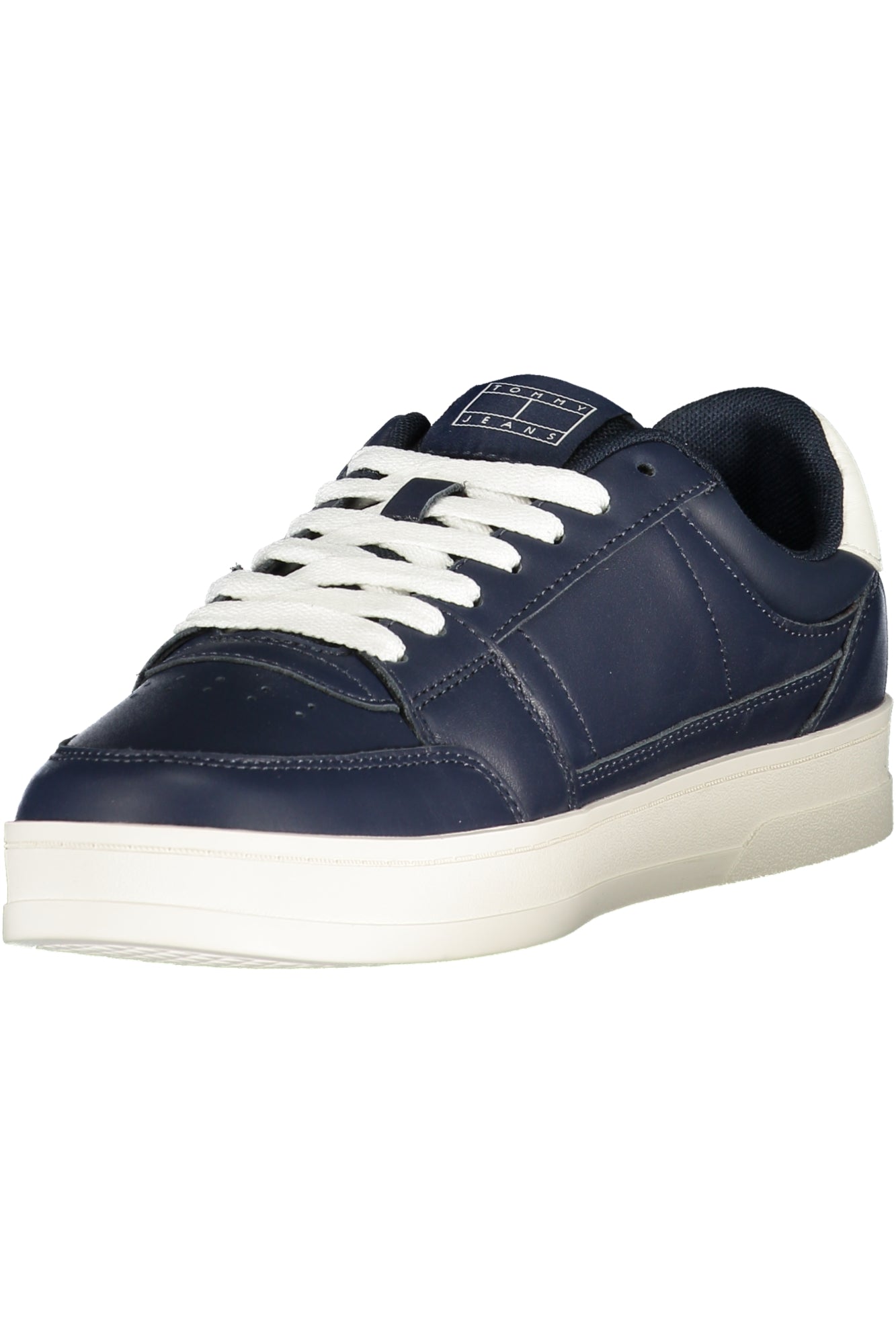 TOMMY HILFIGER - Férfi - Sportcipő