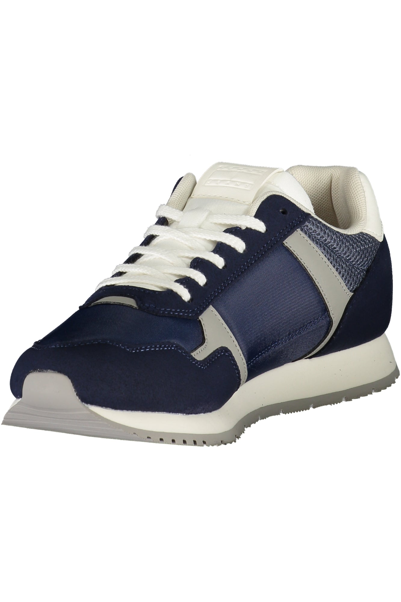TOMMY HILFIGER - Man - Sneaker