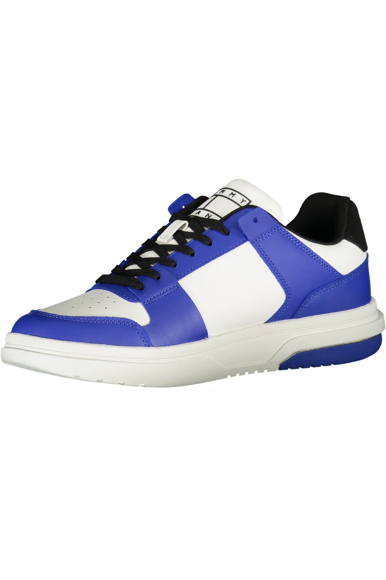 TOMMY HILFIGER - Férfi - Sportcipő