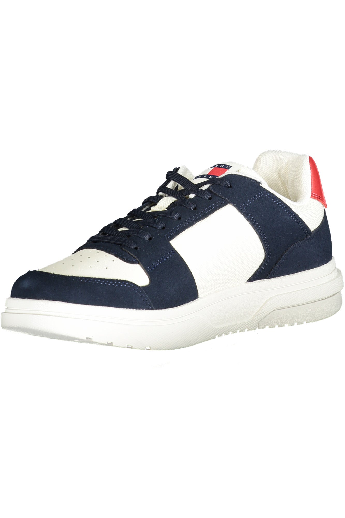TOMMY HILFIGER - Férfi - Sportcipő