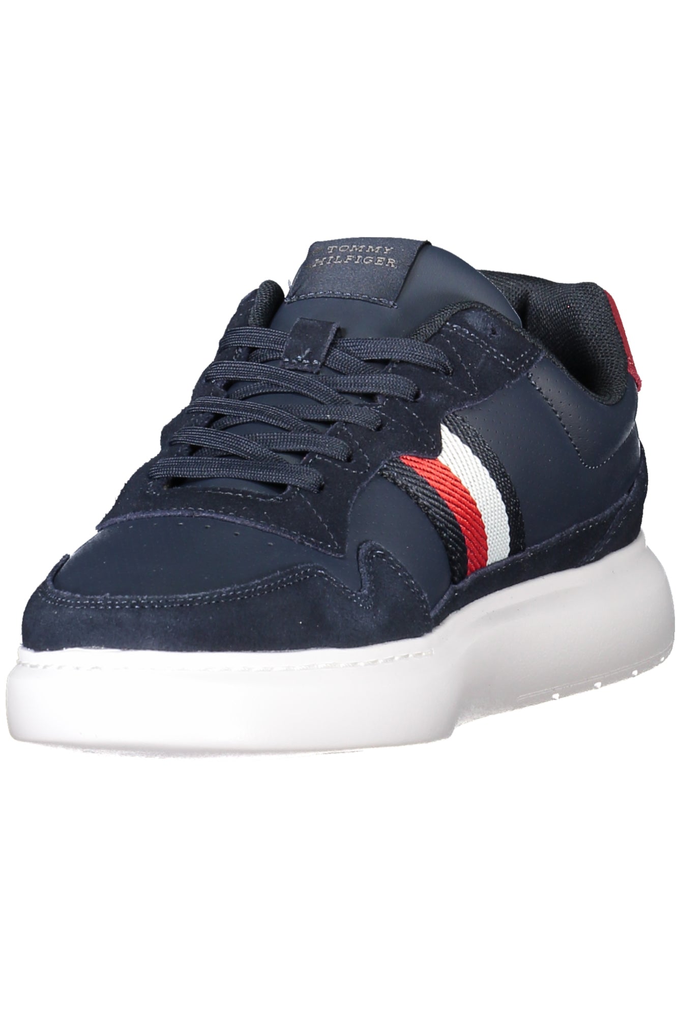 TOMMY HILFIGER - Férfi - Sportcipő