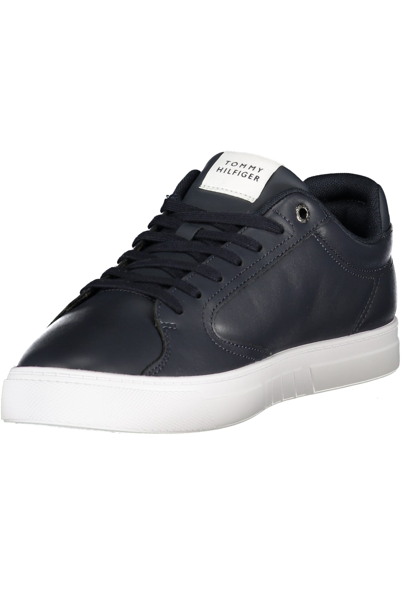 TOMMY HILFIGER - Férfi - Sportcipő