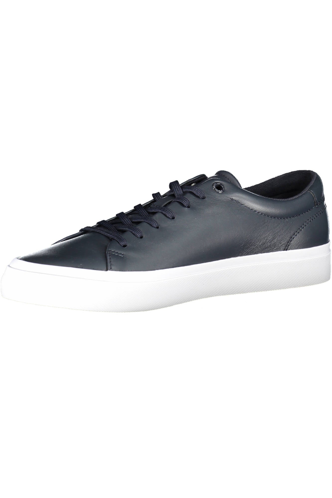 TOMMY HILFIGER - Férfi - Sportcipő